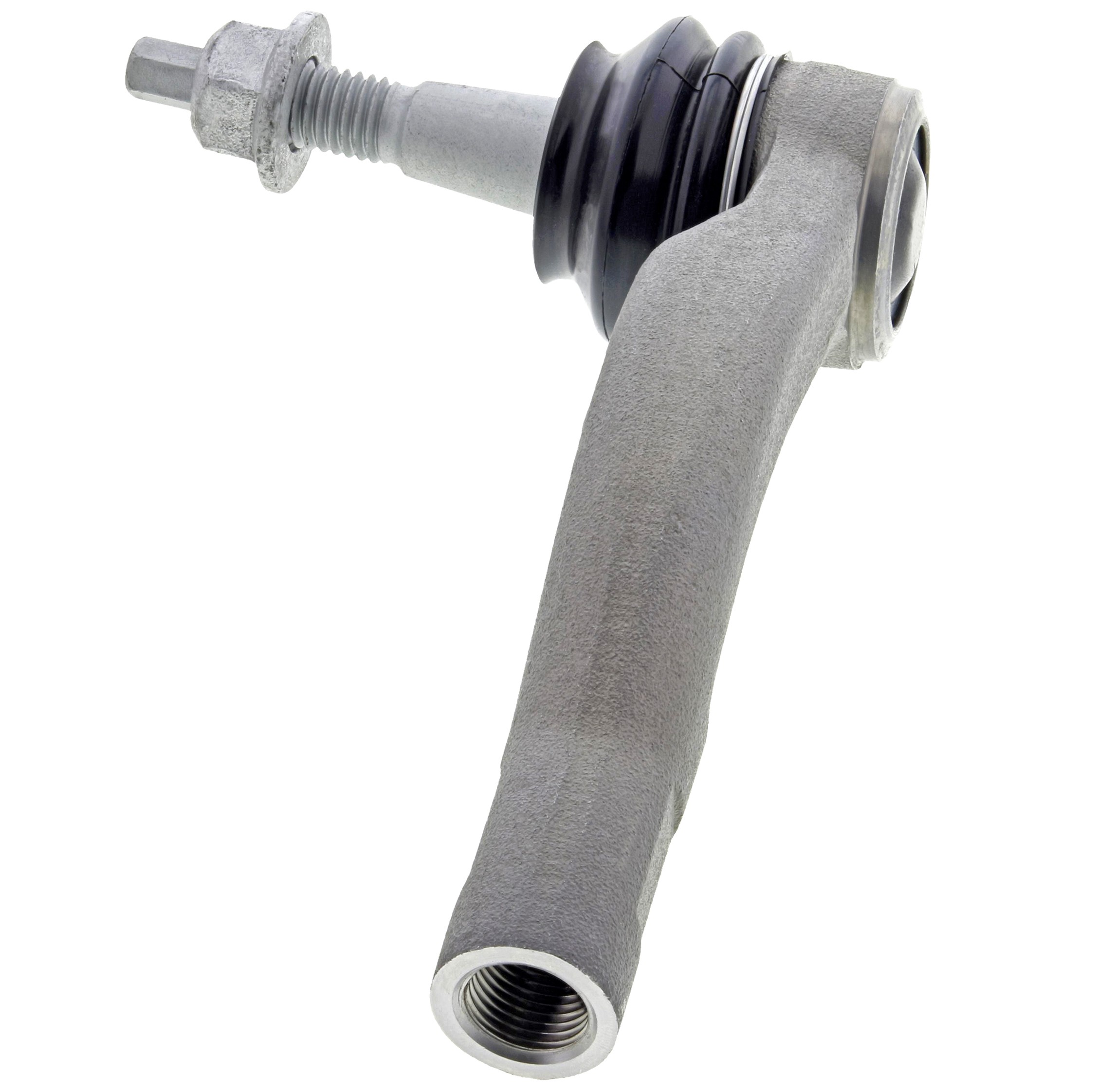 Mevotech MS506140 Steering Tie Rod End