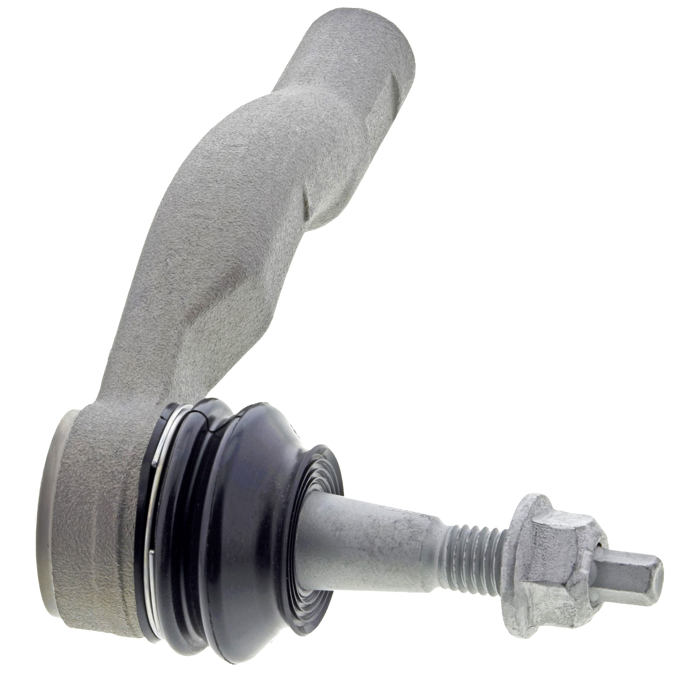 Mevotech MS506140 Steering Tie Rod End - Image 6