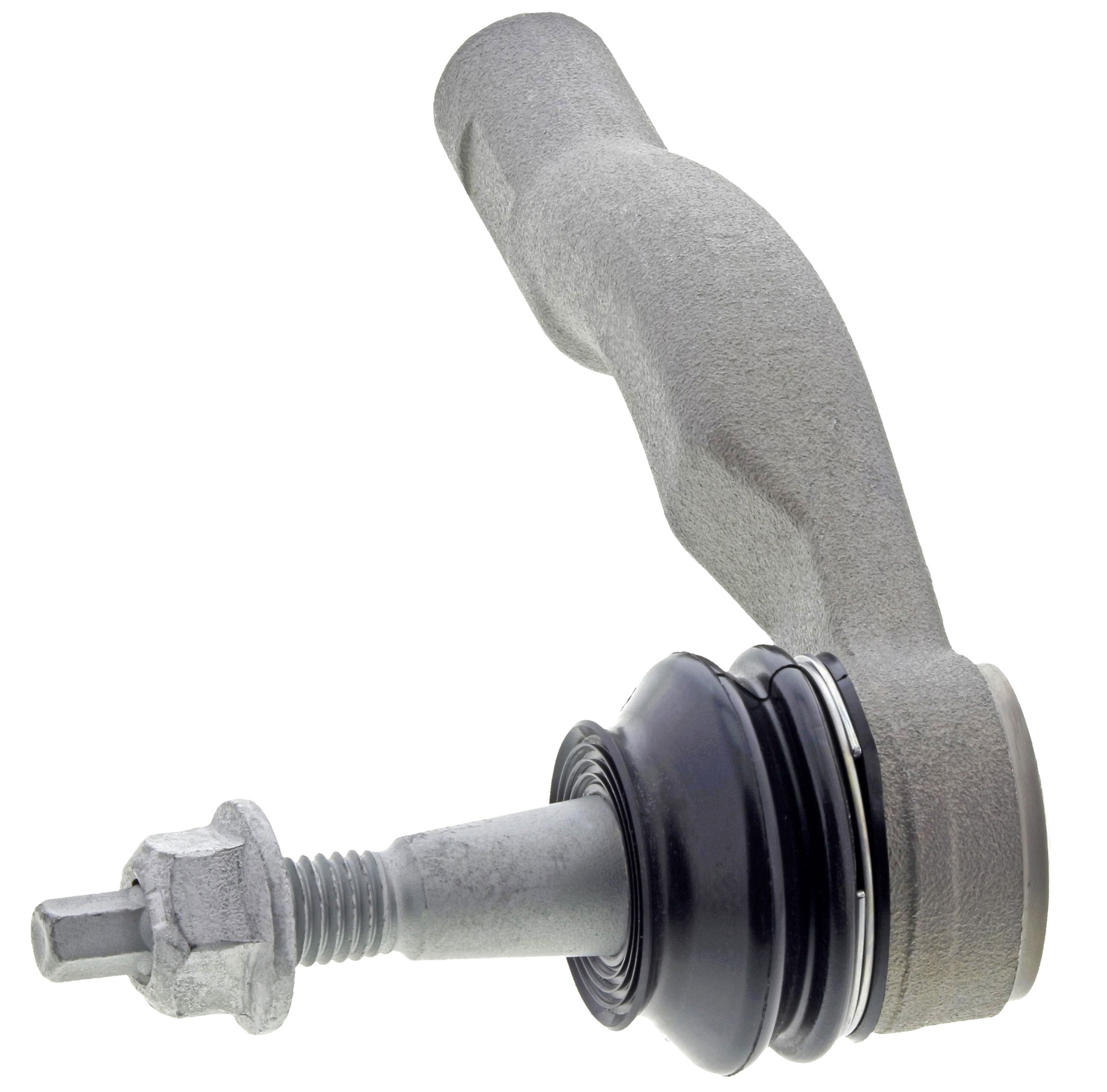 Mevotech MS506141 Steering Tie Rod End