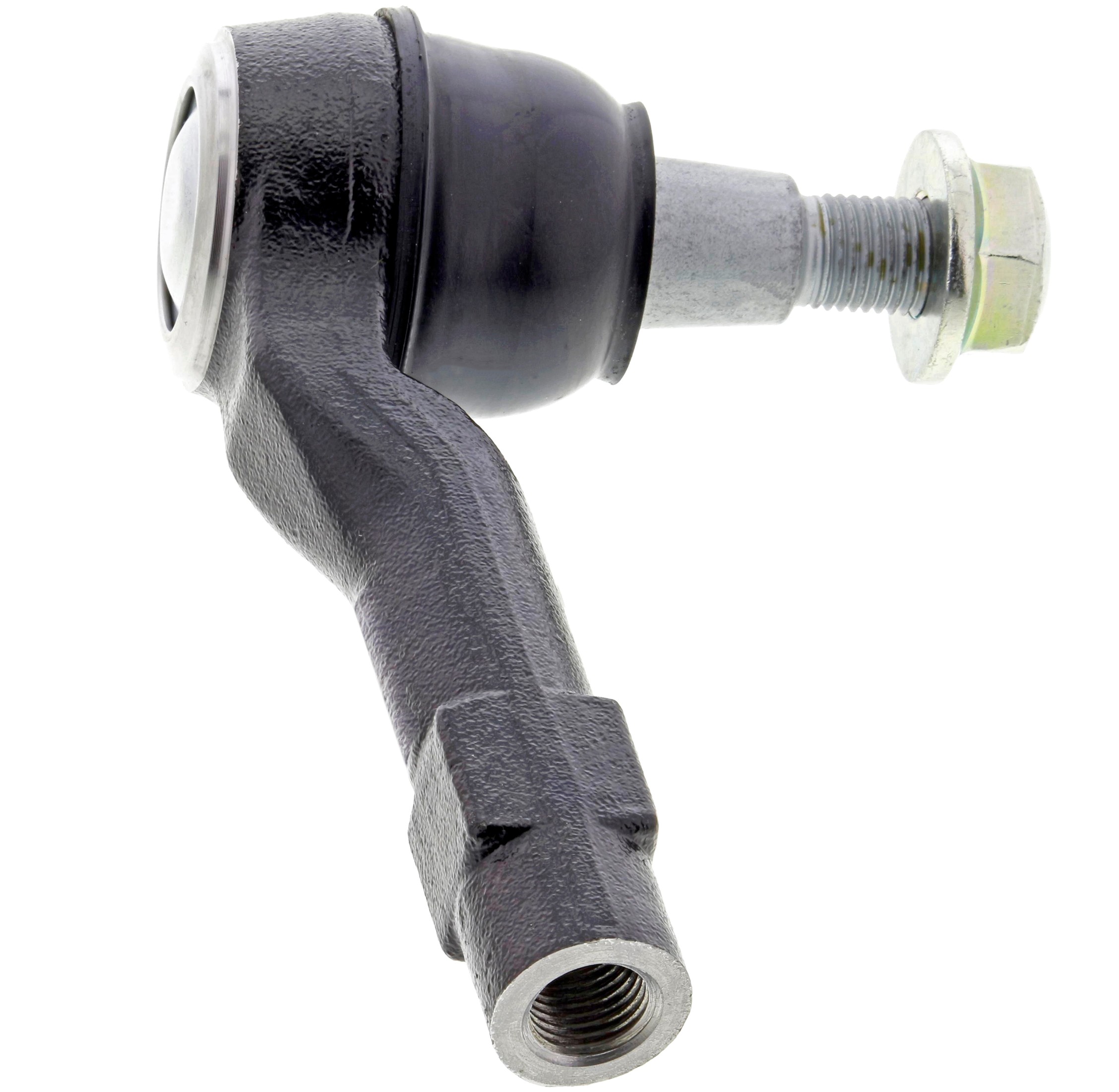 Mevotech MS506142 Steering Tie Rod End