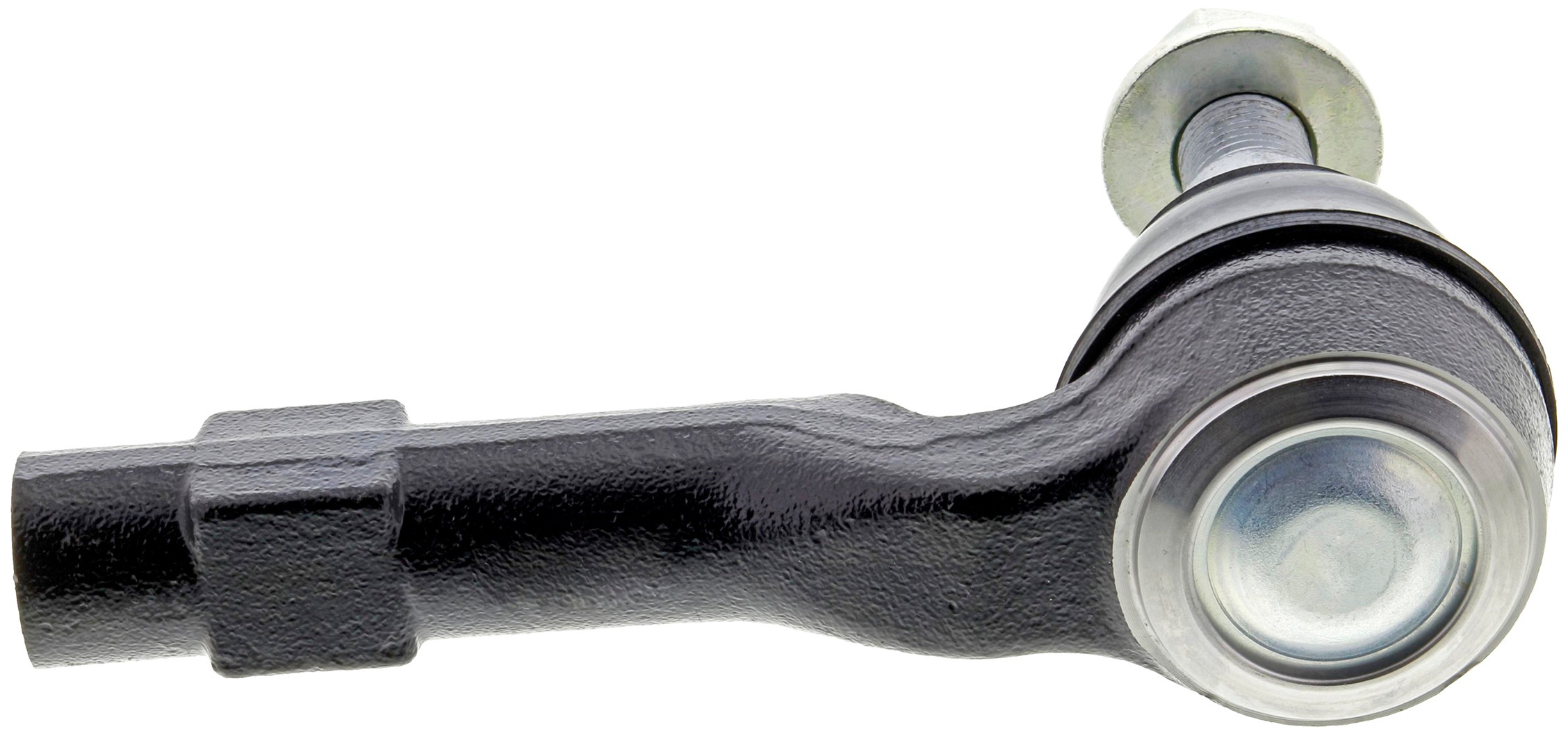 Mevotech MS506142 Steering Tie Rod End - Image 2