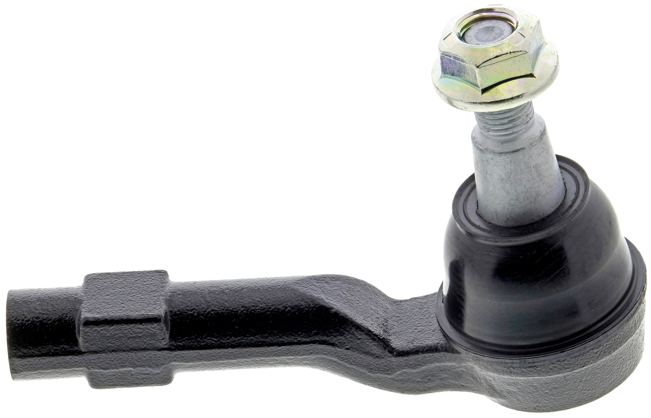 Mevotech MS506142 Steering Tie Rod End - Image 4