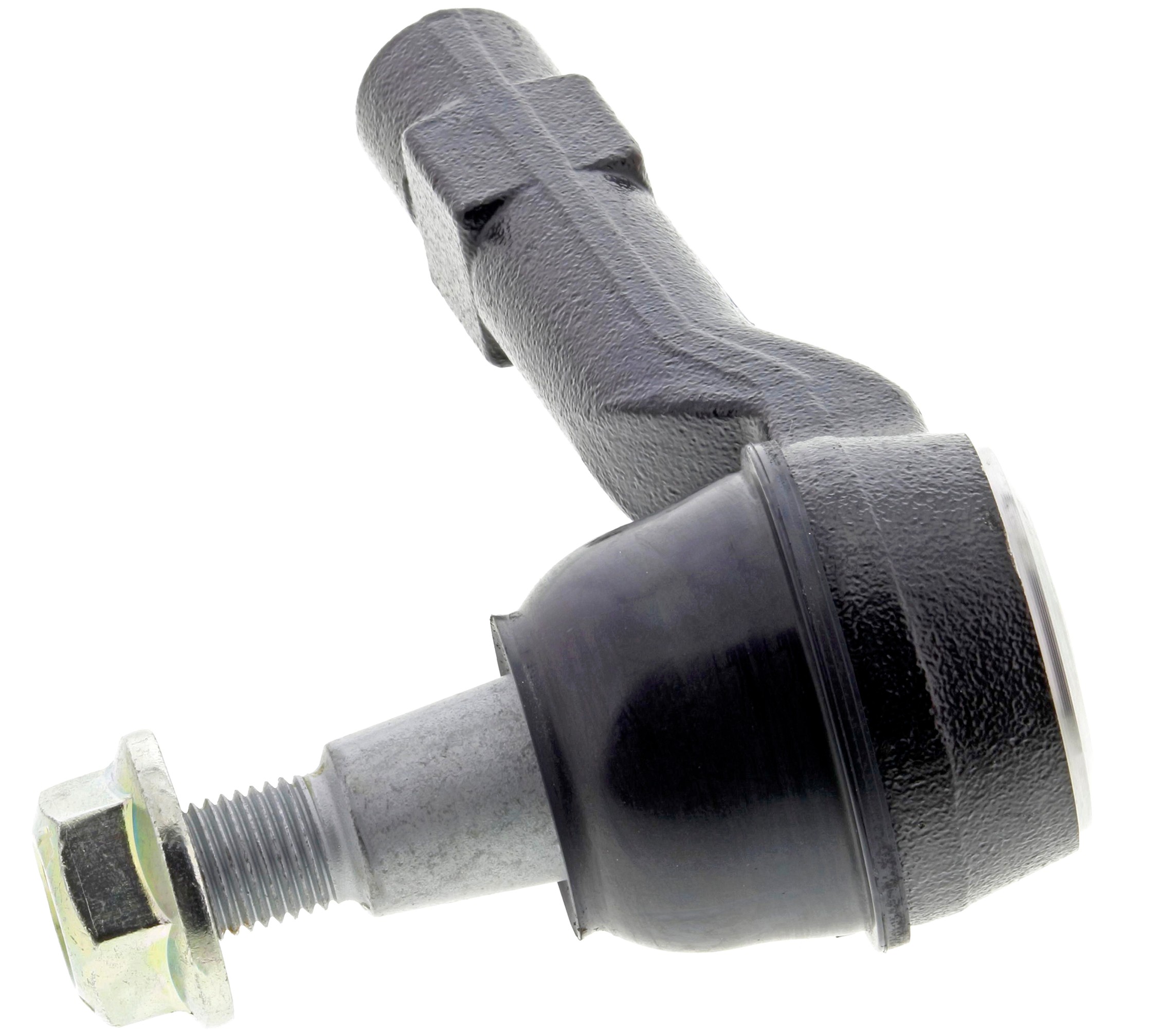 Mevotech MS506142 Steering Tie Rod End - Image 6
