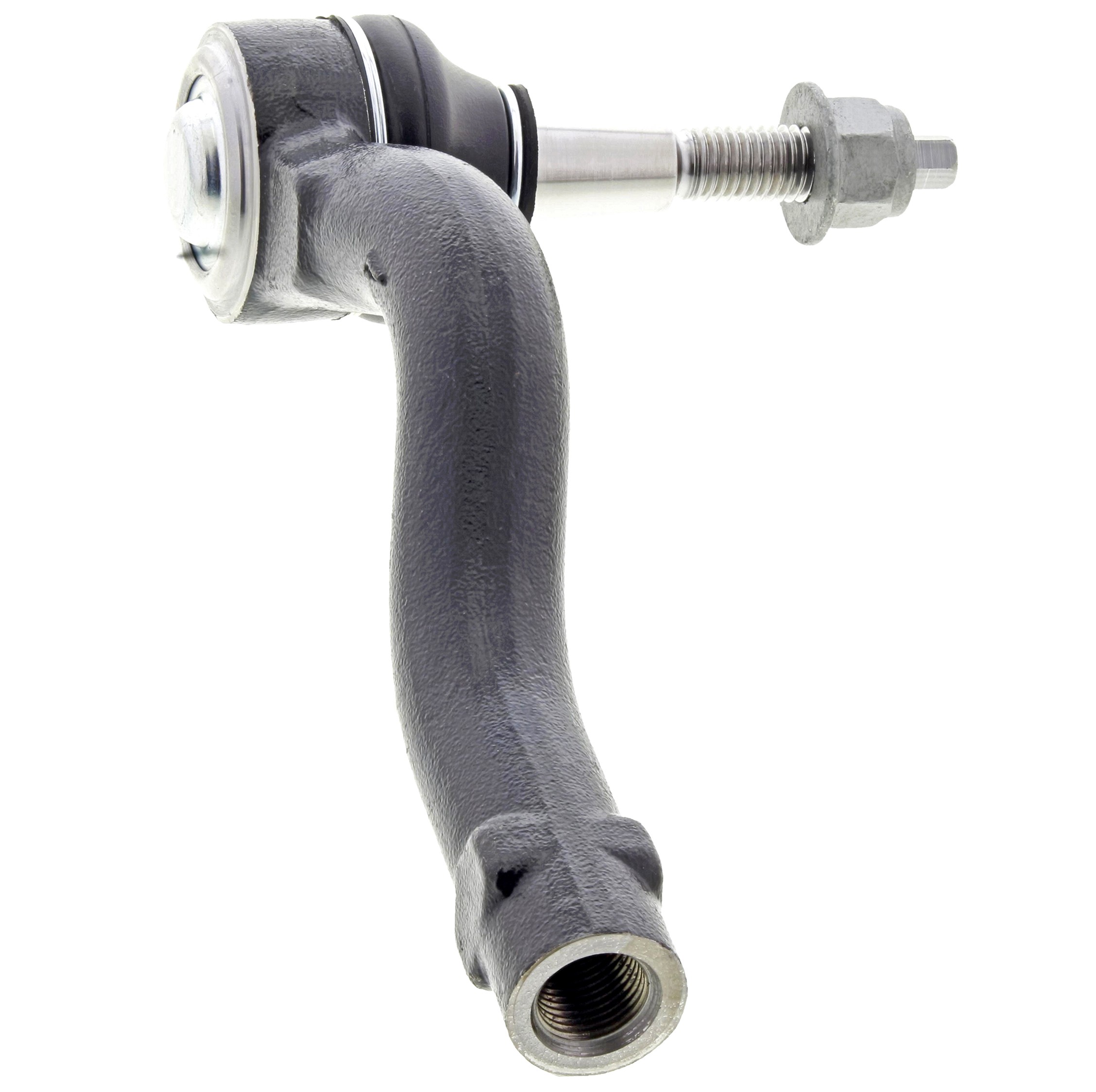 Mevotech MS506144 Steering Tie Rod End