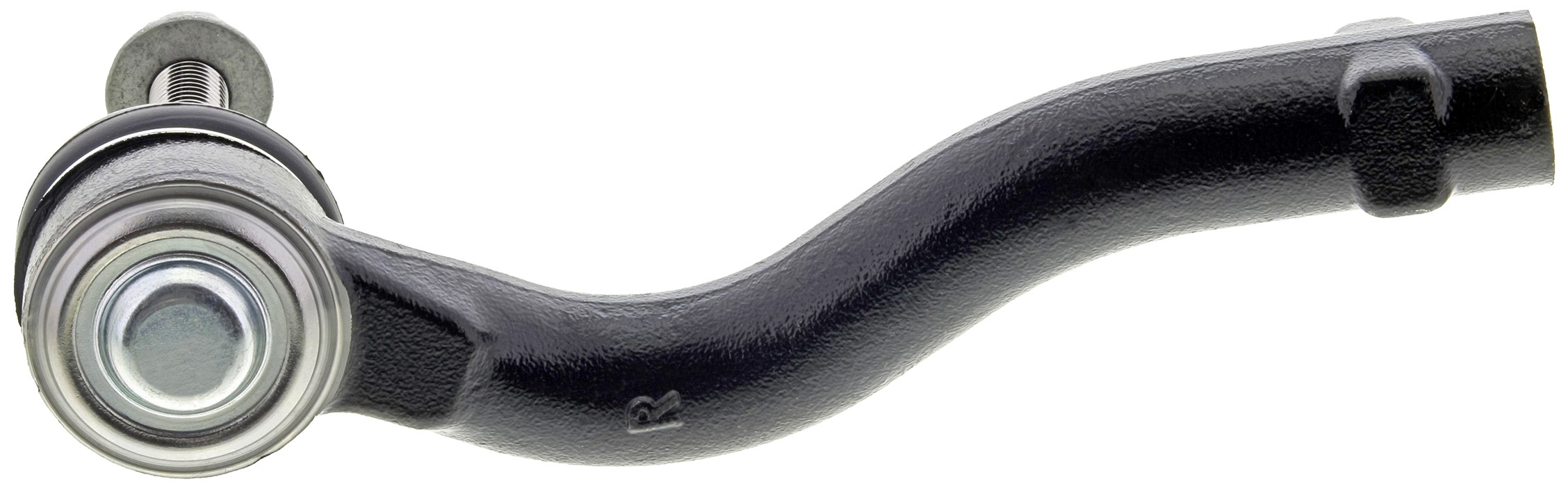 Mevotech MS506145 Steering Tie Rod End
