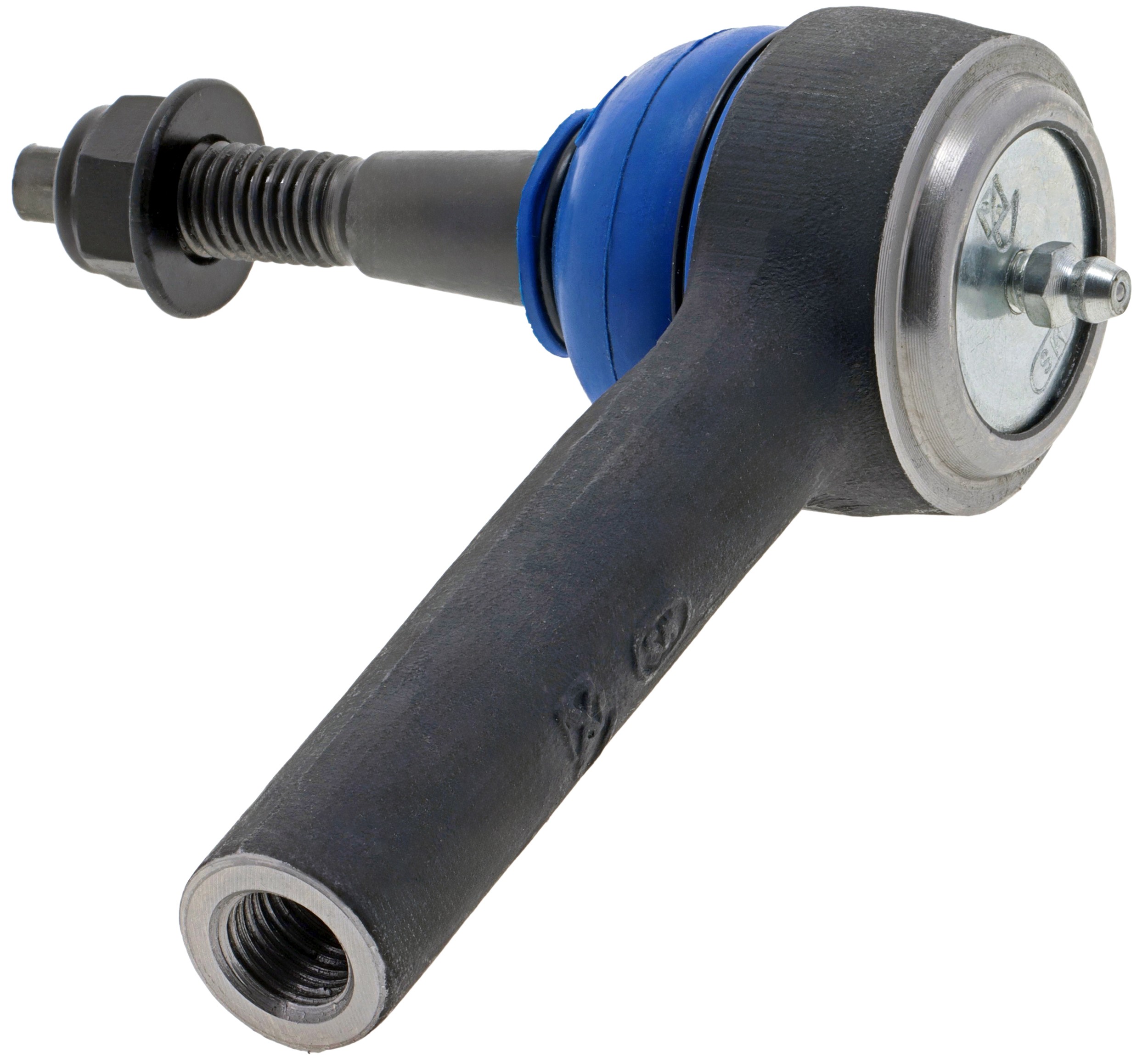Mevotech MS50614 Steering Tie Rod End - Image 6