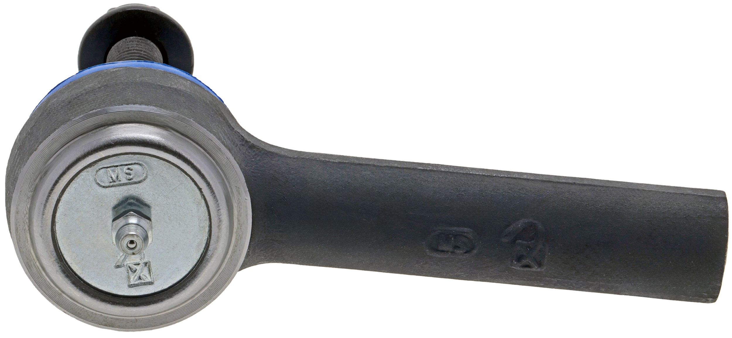 Mevotech MS50614 Steering Tie Rod End - Image 5