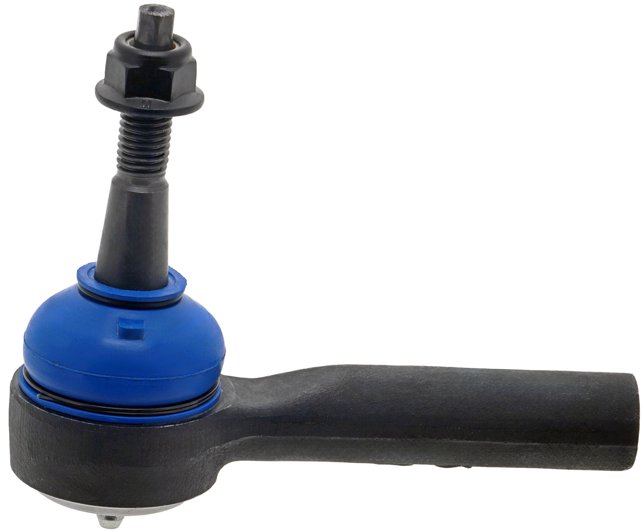 Mevotech MS50614 Steering Tie Rod End - Image 3