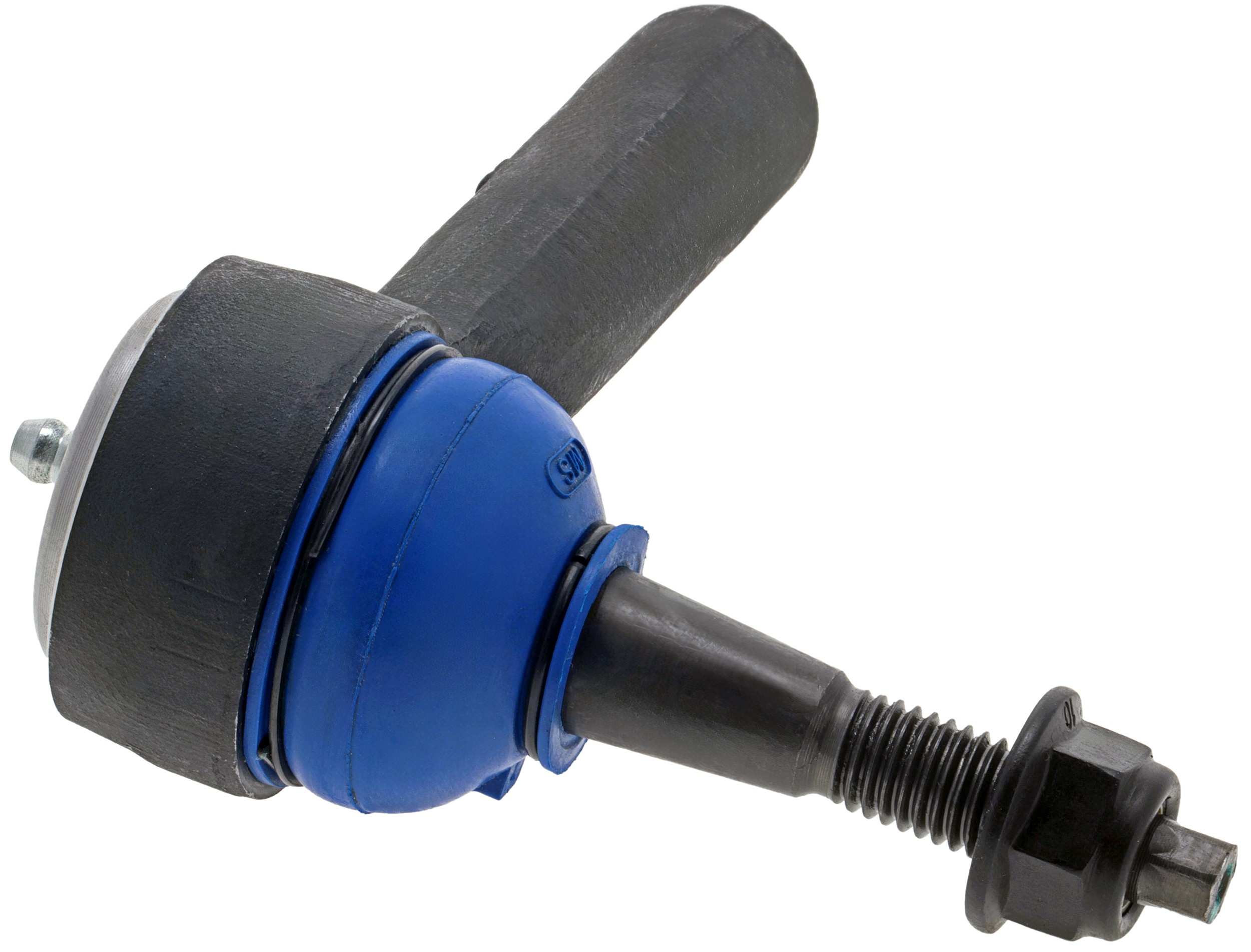 Mevotech MS50614 Steering Tie Rod End