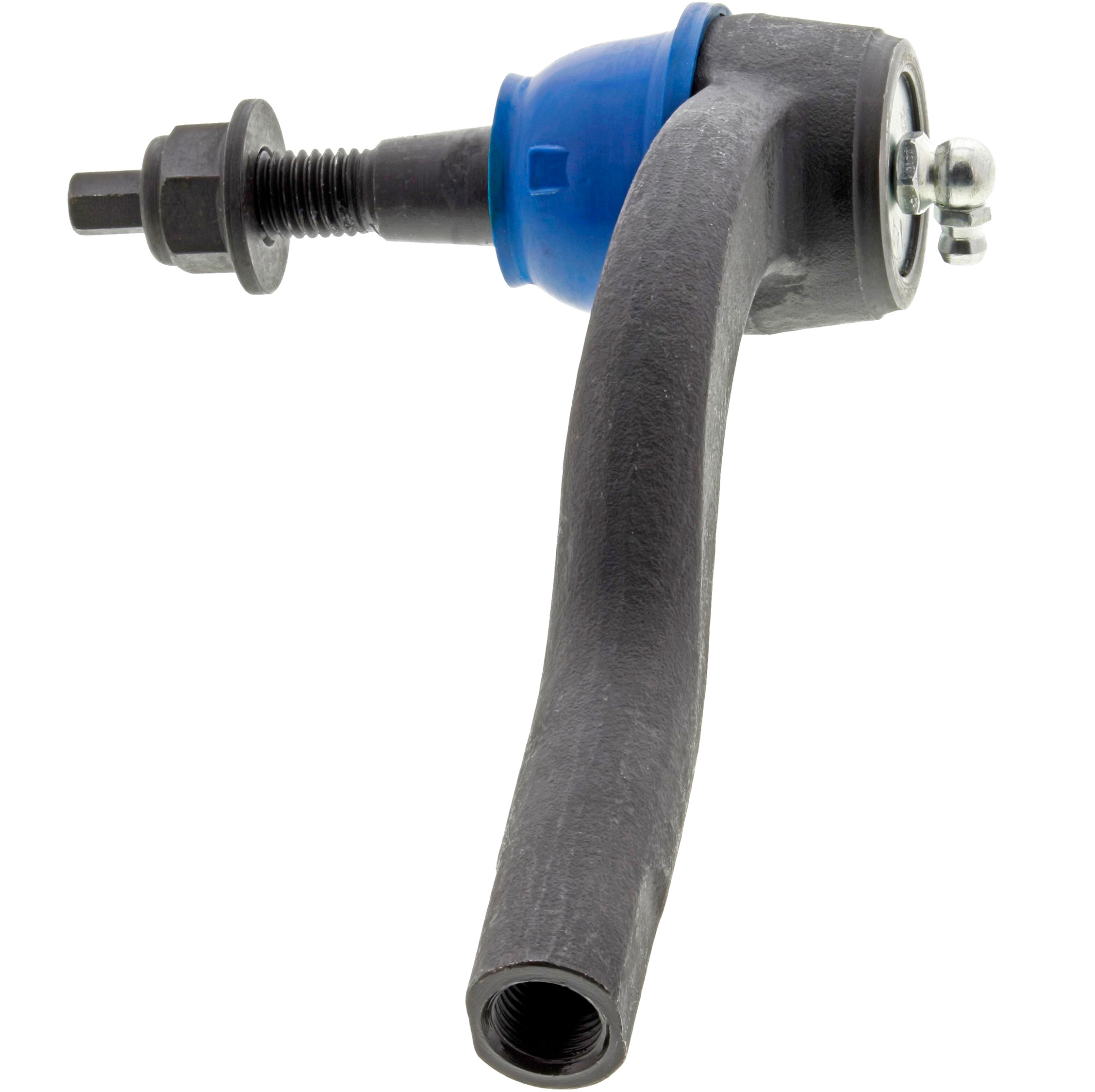 Mevotech MS506151 Steering Tie Rod End - Image 2