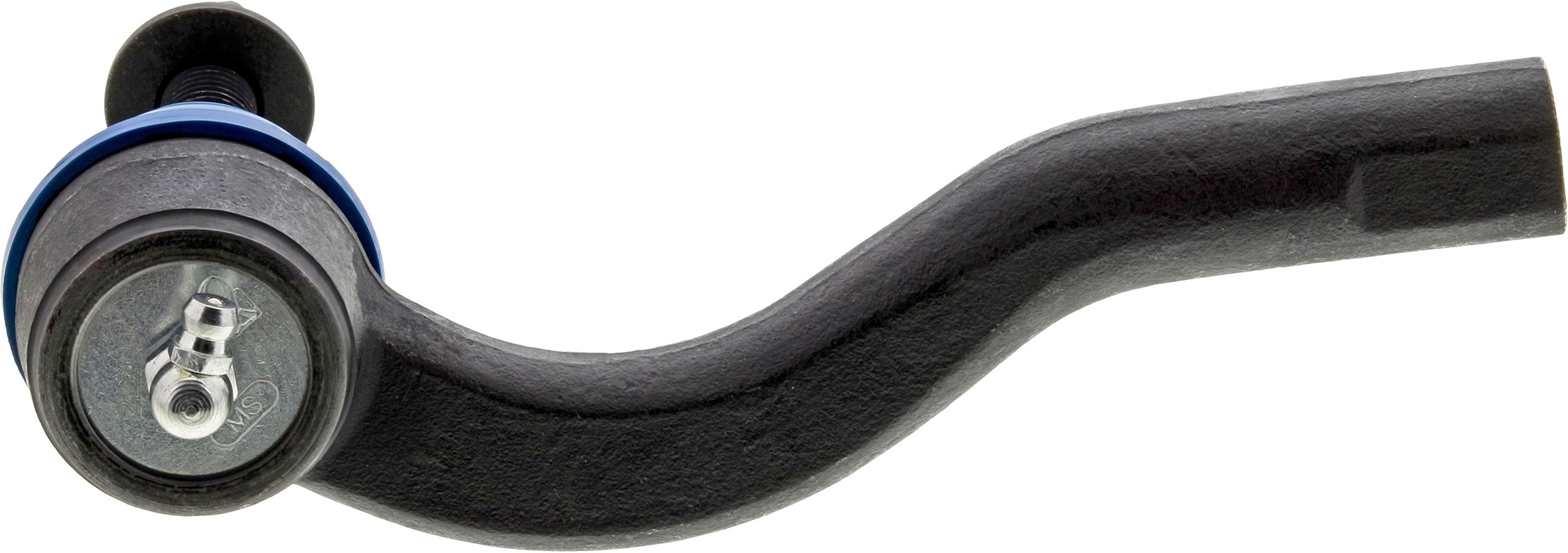 Mevotech MS506151 Steering Tie Rod End - Image 3
