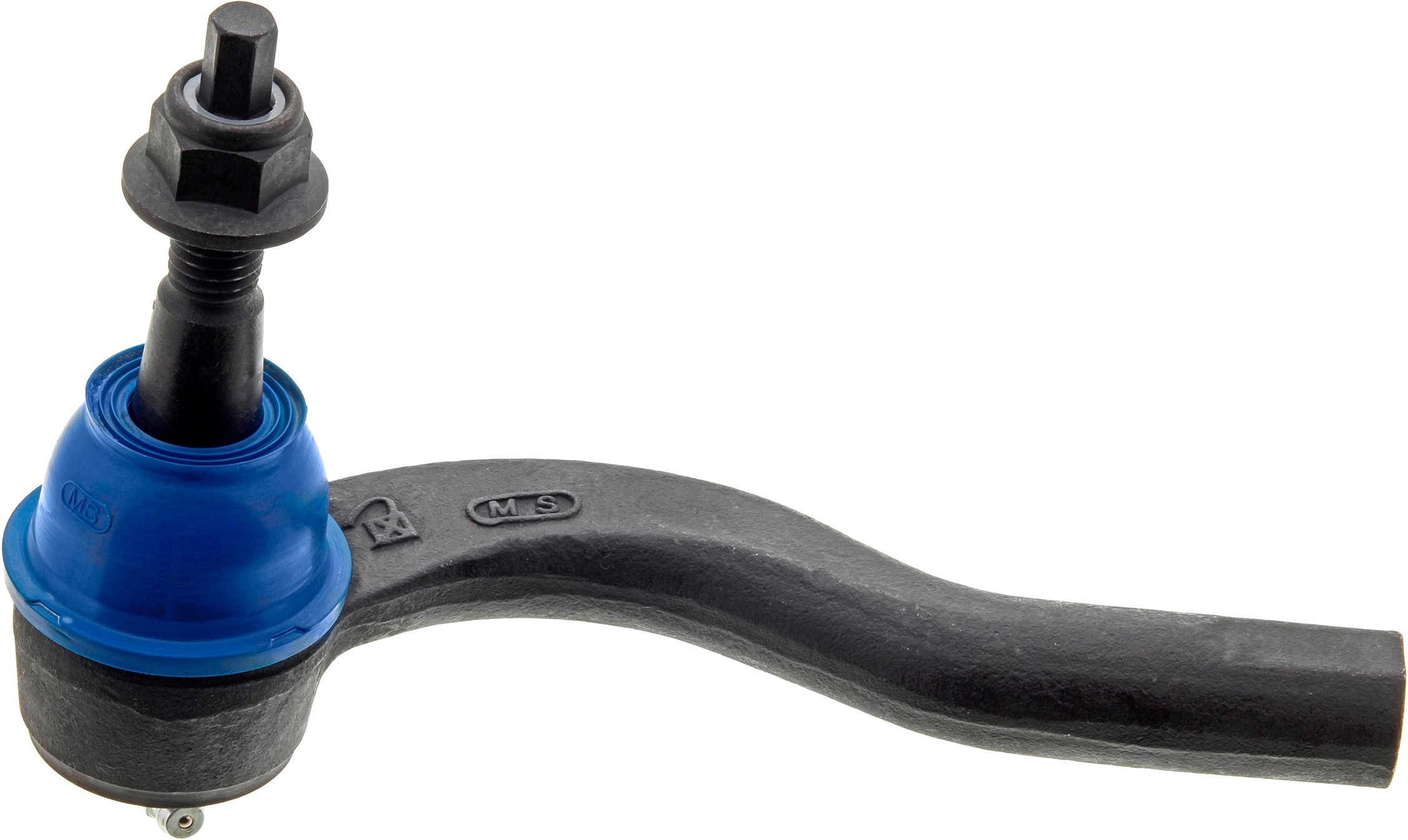 Mevotech MS506151 Steering Tie Rod End