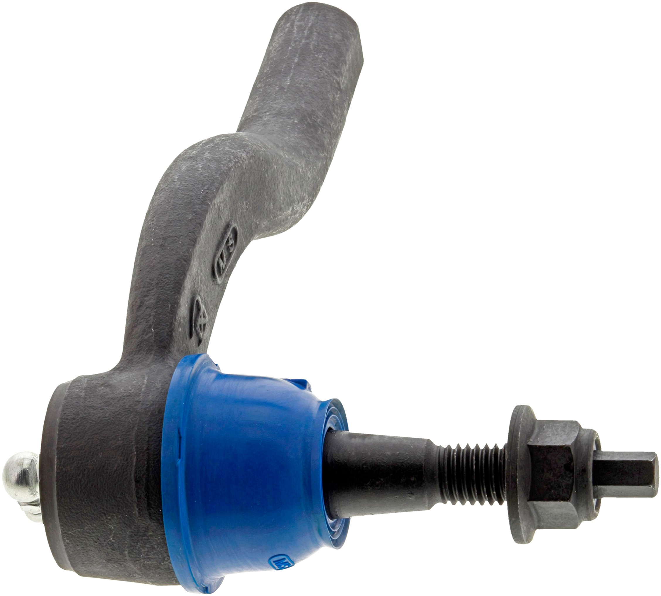 Mevotech MS506151 Steering Tie Rod End - Image 6