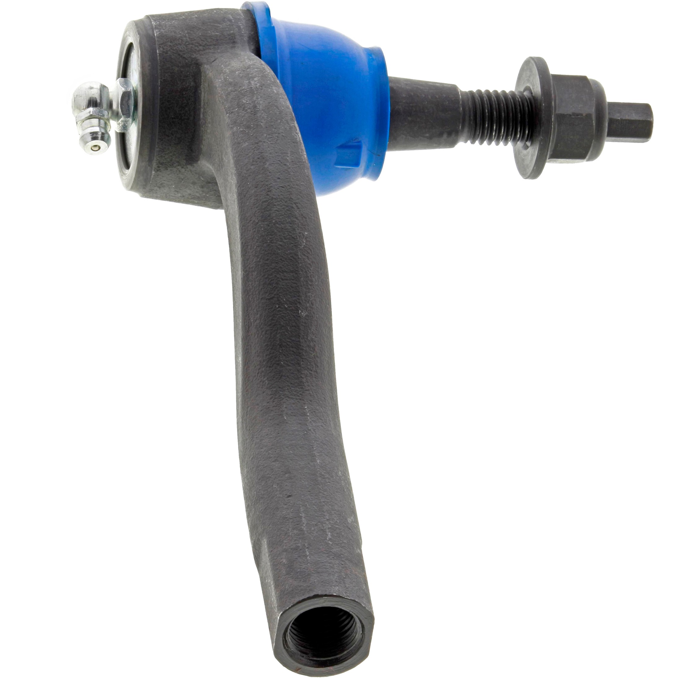 Mevotech MS506152 Steering Tie Rod End