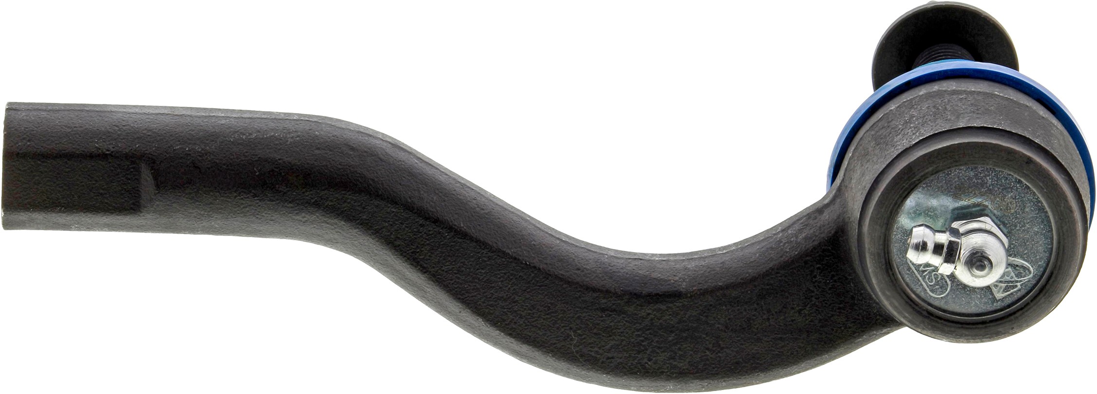 Mevotech MS506152 Steering Tie Rod End - Image 2