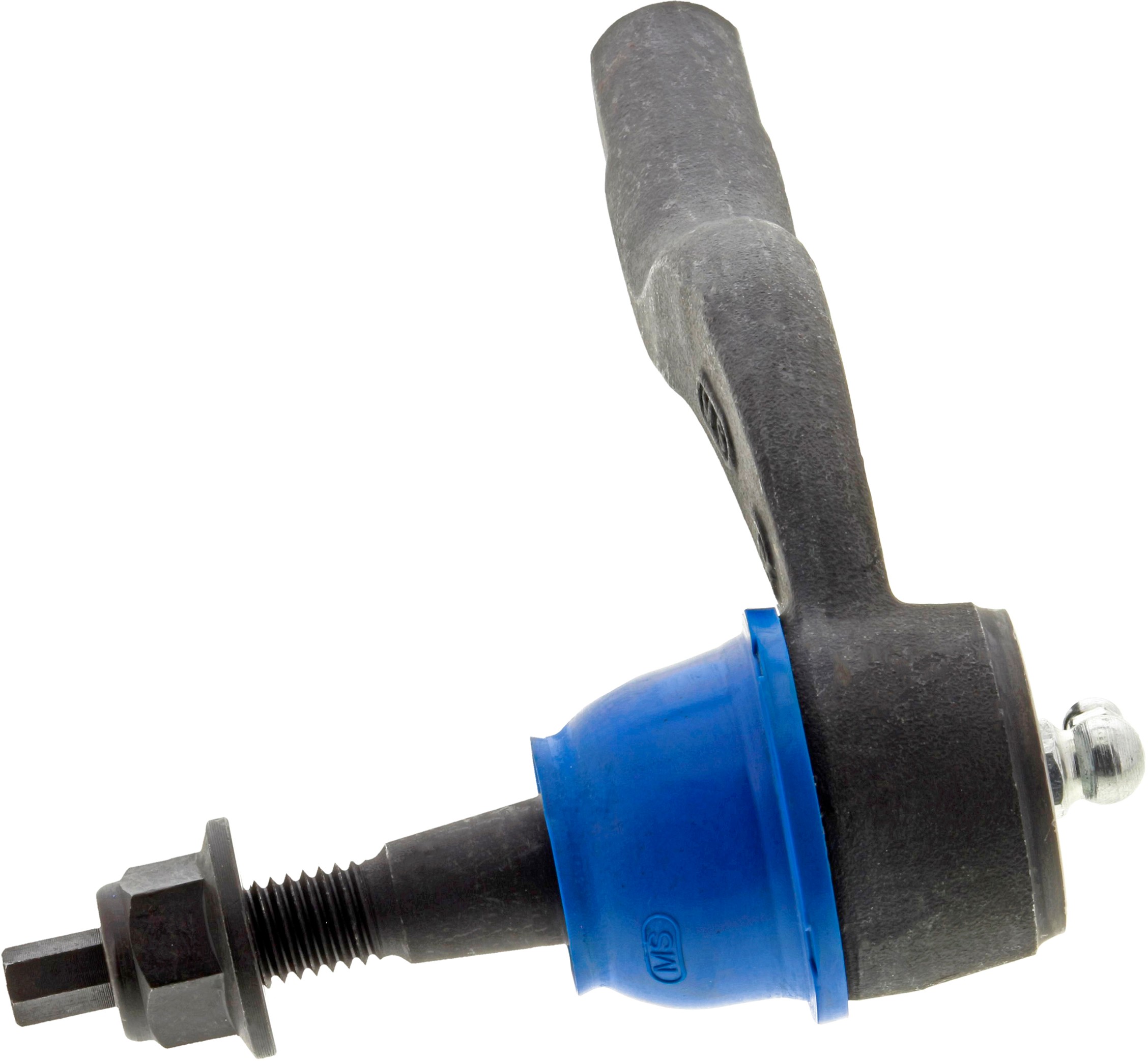 Mevotech MS506152 Steering Tie Rod End - Image 6