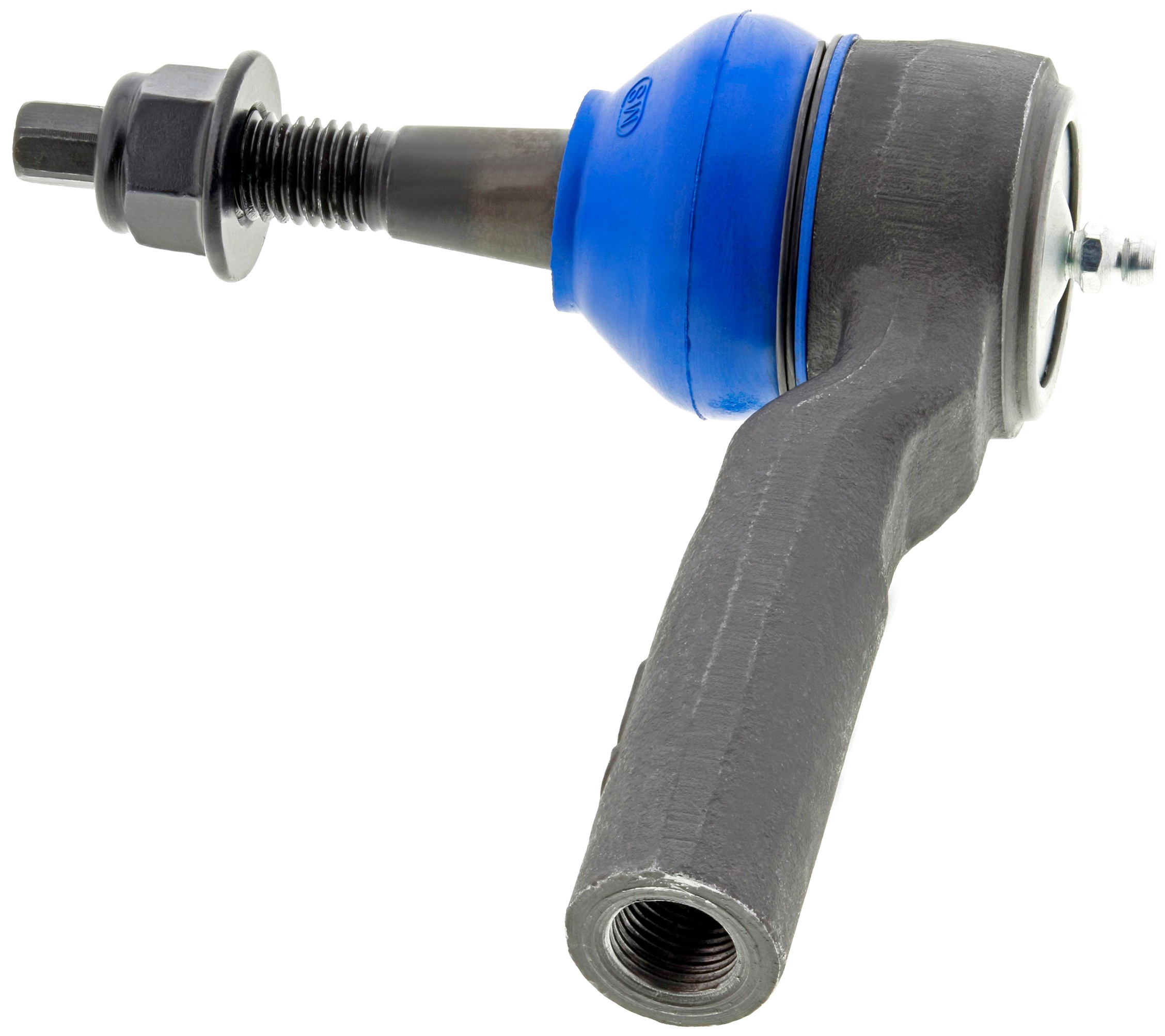 Mevotech MS506157 Steering Tie Rod End