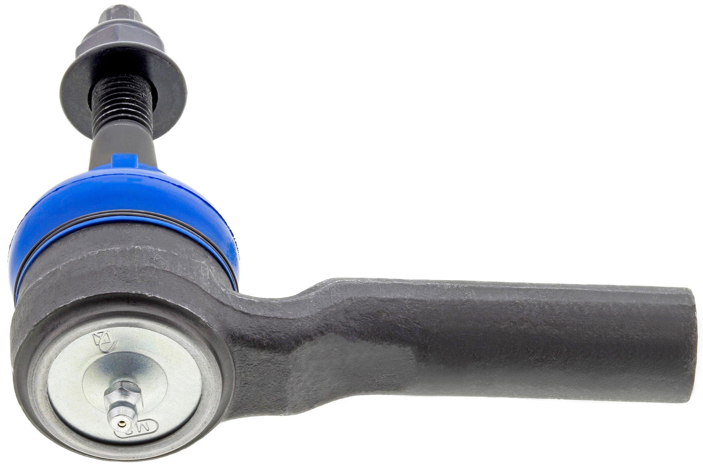 Mevotech MS506157 Steering Tie Rod End - Image 2