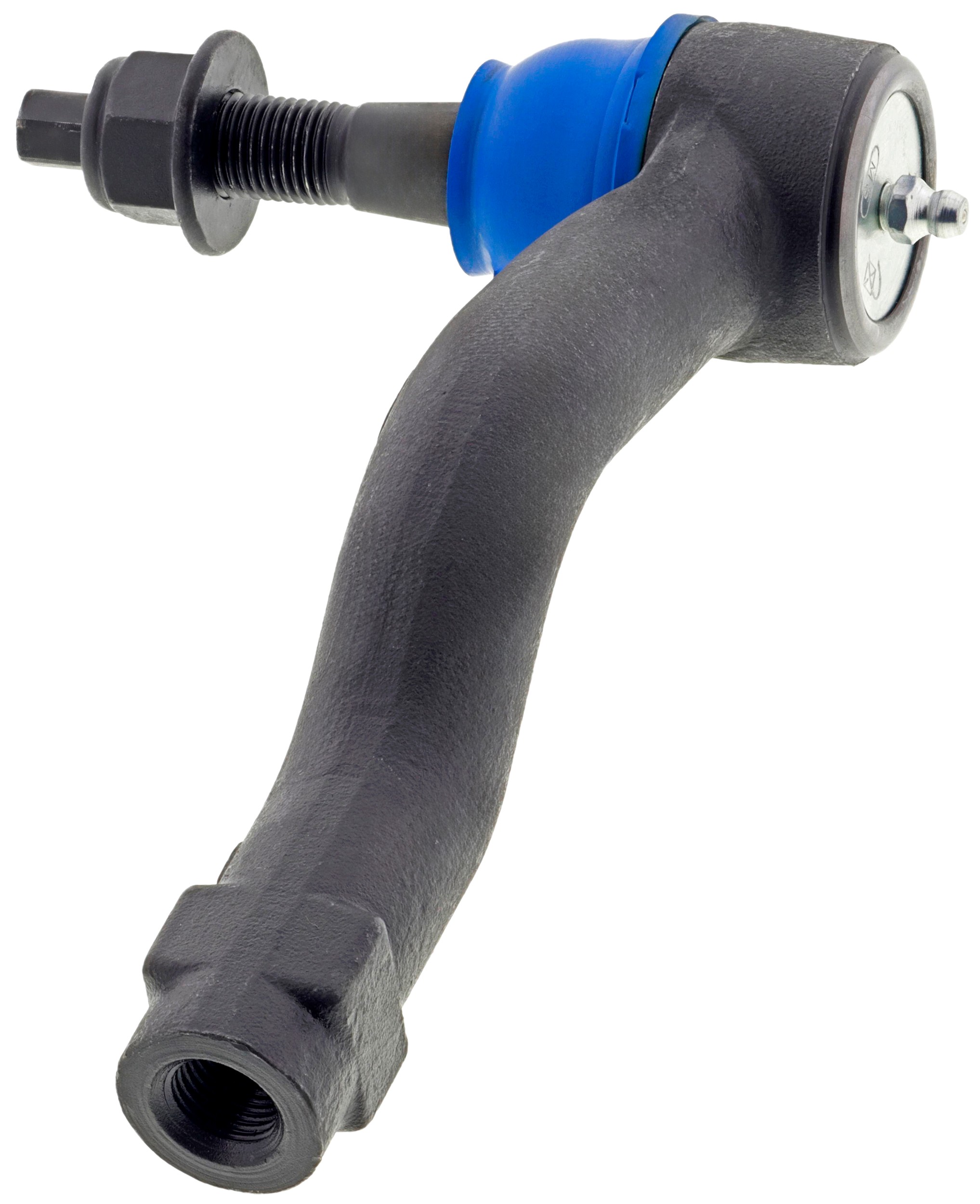 Mevotech MS506159 Steering Tie Rod End