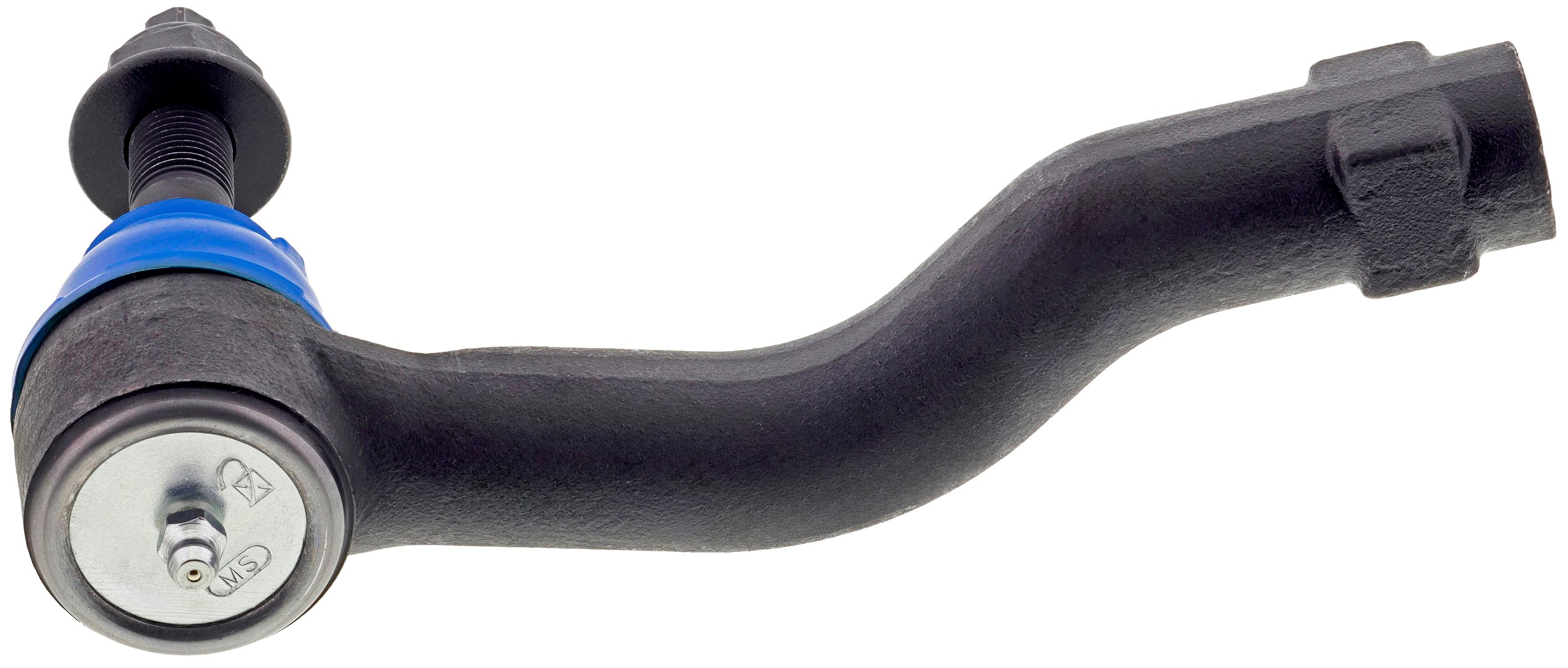 Mevotech MS506159 Steering Tie Rod End - Image 2