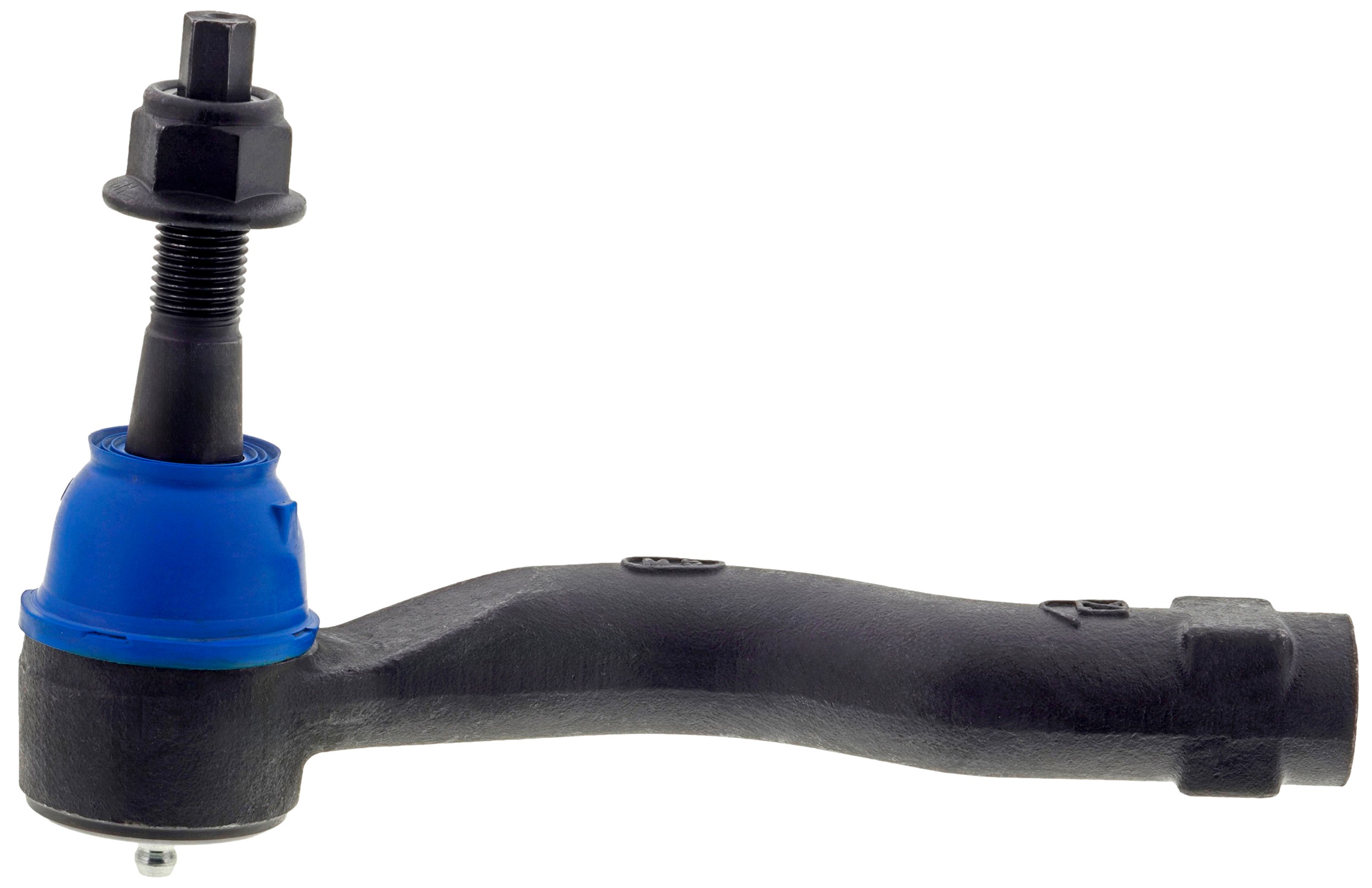 Mevotech MS506159 Steering Tie Rod End - Image 4