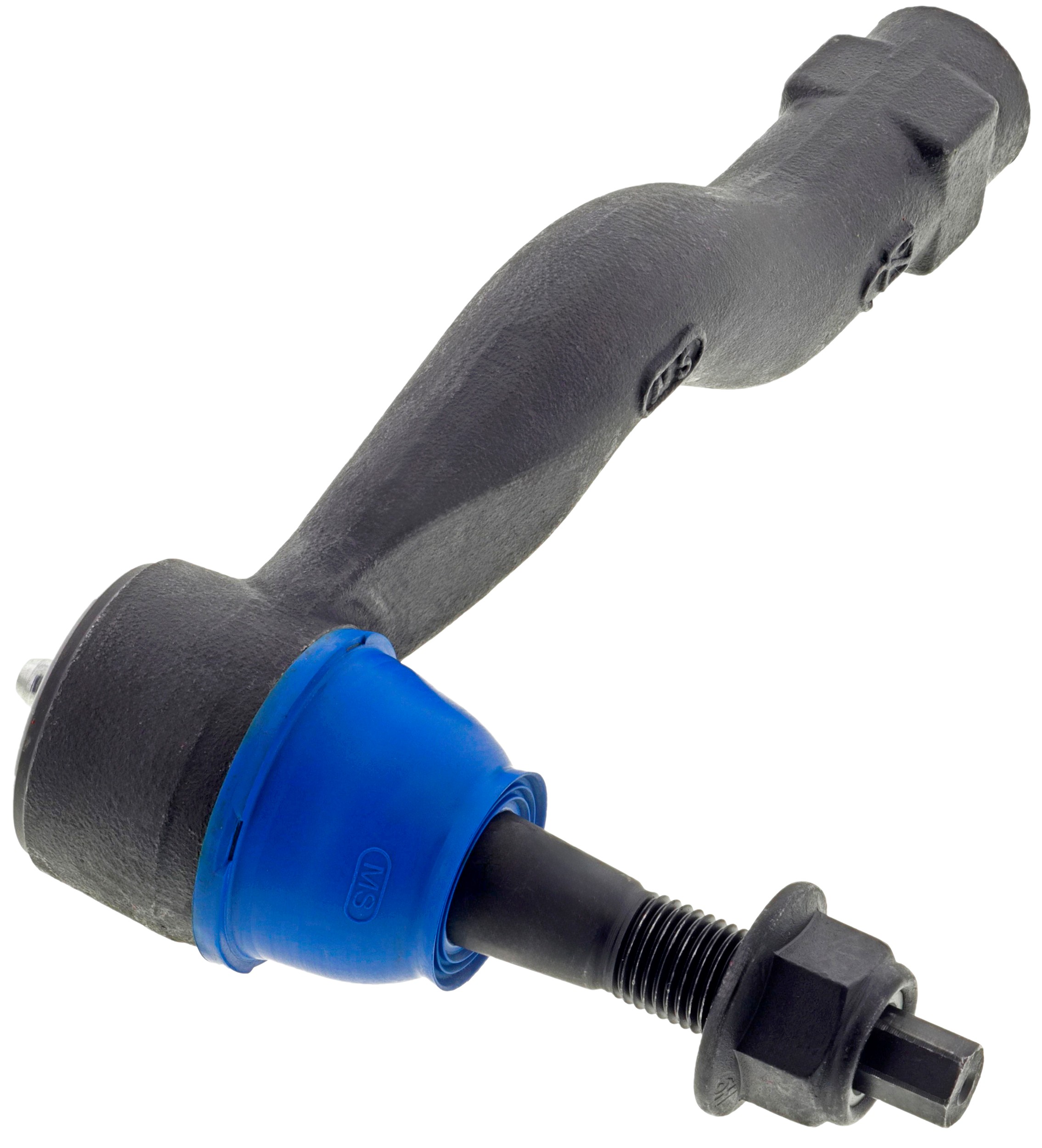 Mevotech MS506159 Steering Tie Rod End - Image 6