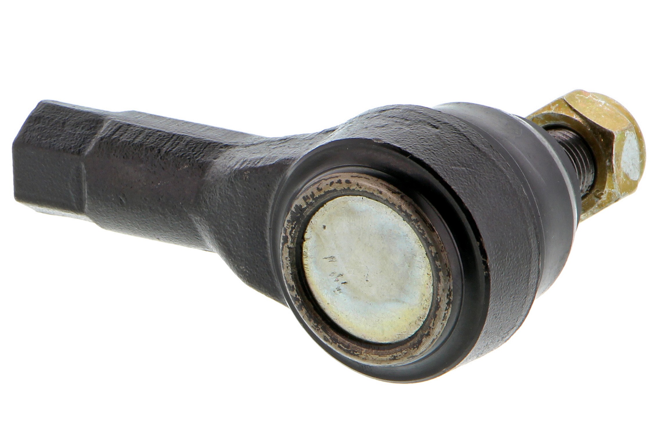 Mevotech MS50616 Steering Tie Rod End