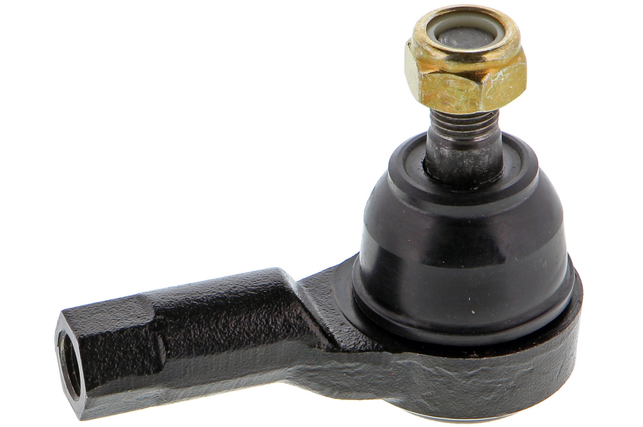 Mevotech MS50616 Steering Tie Rod End - Image 3