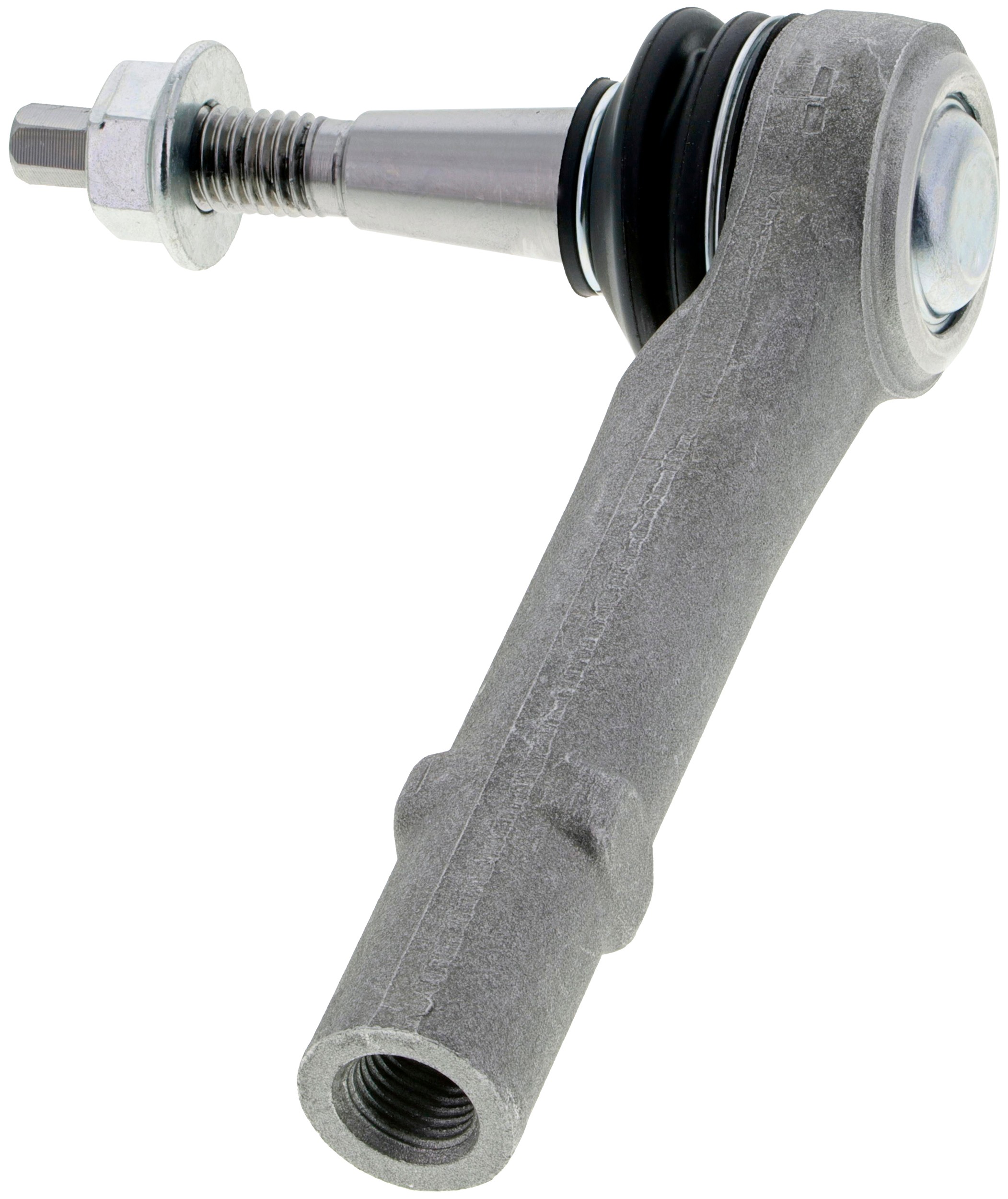 Mevotech MS506171 Steering Tie Rod End