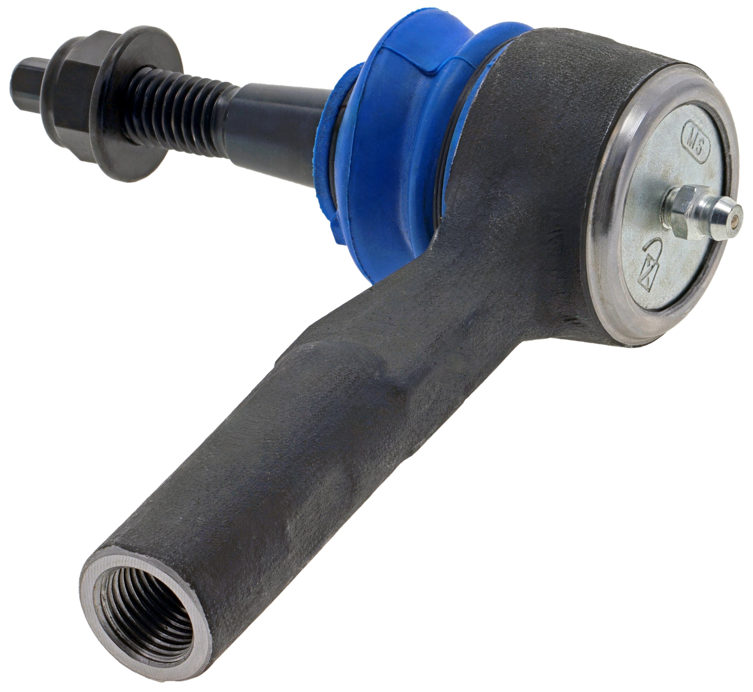 Mevotech MS50621 Steering Tie Rod End
