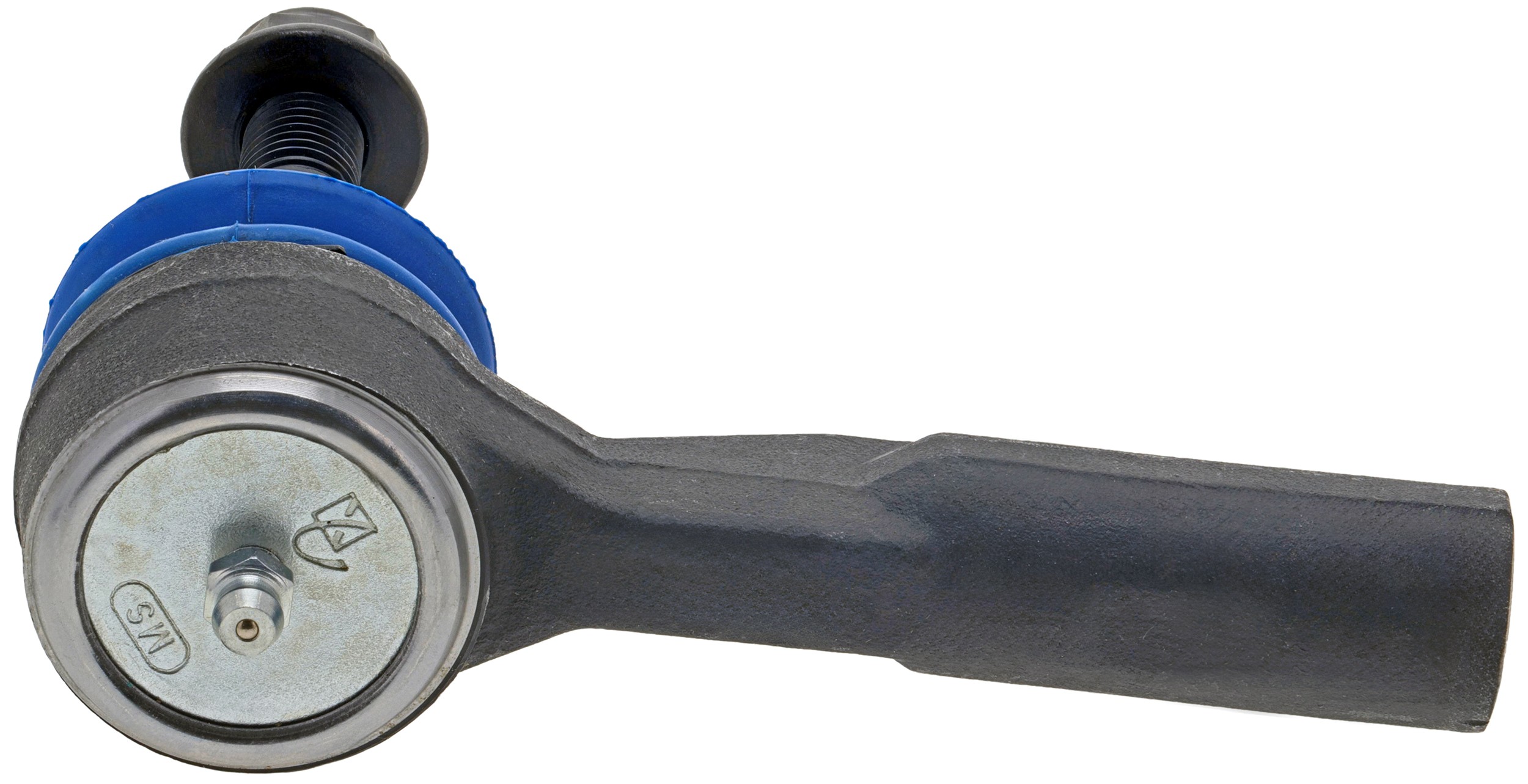 Mevotech MS50621 Steering Tie Rod End - Image 2