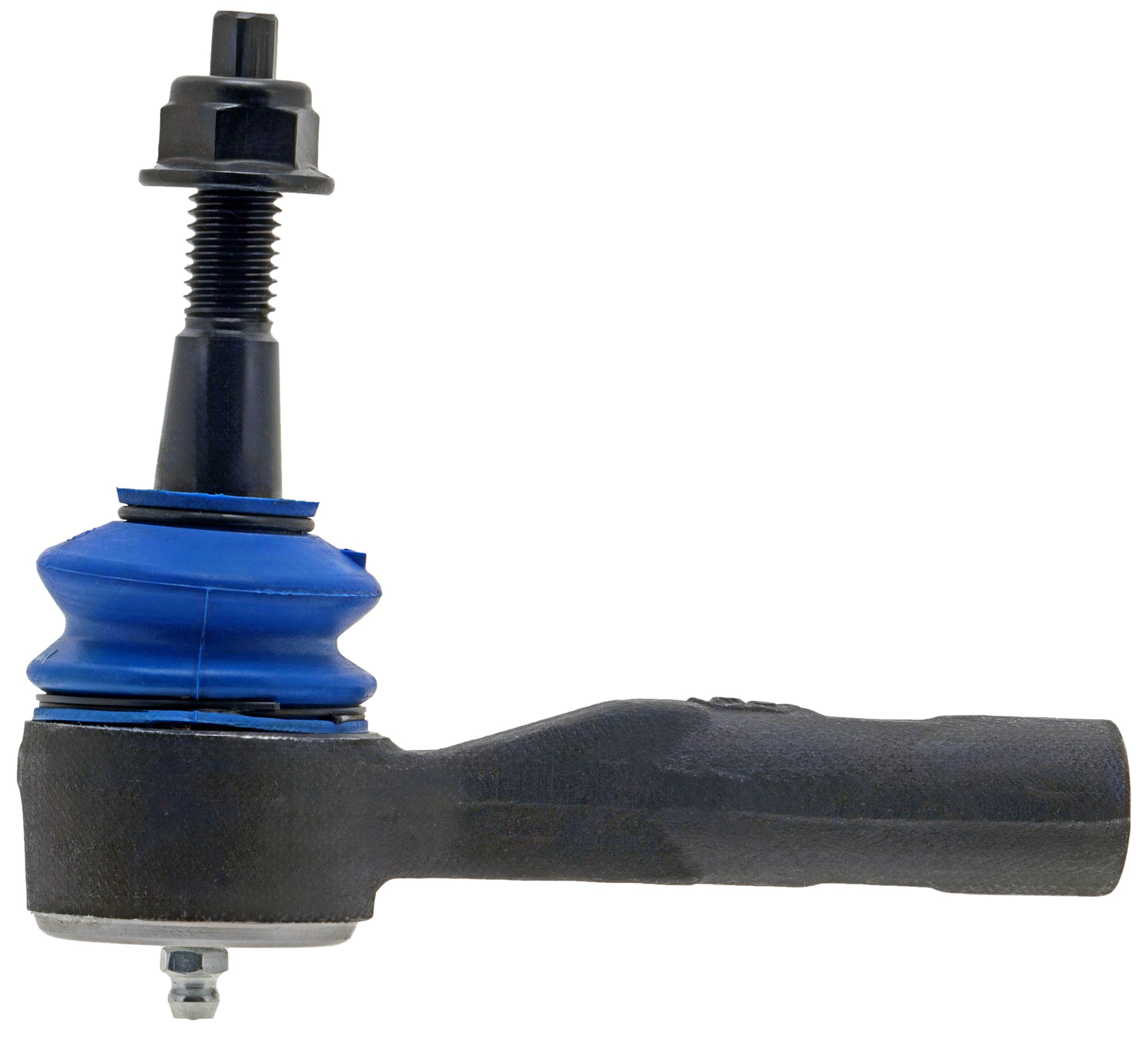 Mevotech MS50621 Steering Tie Rod End - Image 4
