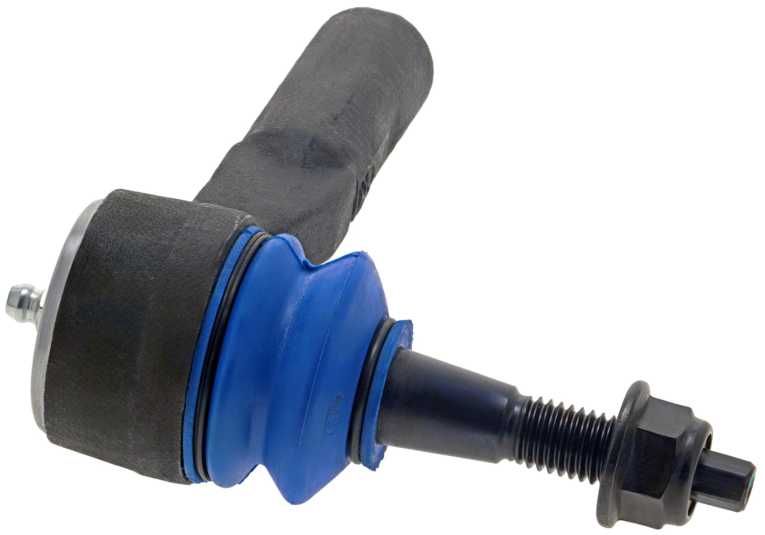Mevotech MS50621 Steering Tie Rod End - Image 6