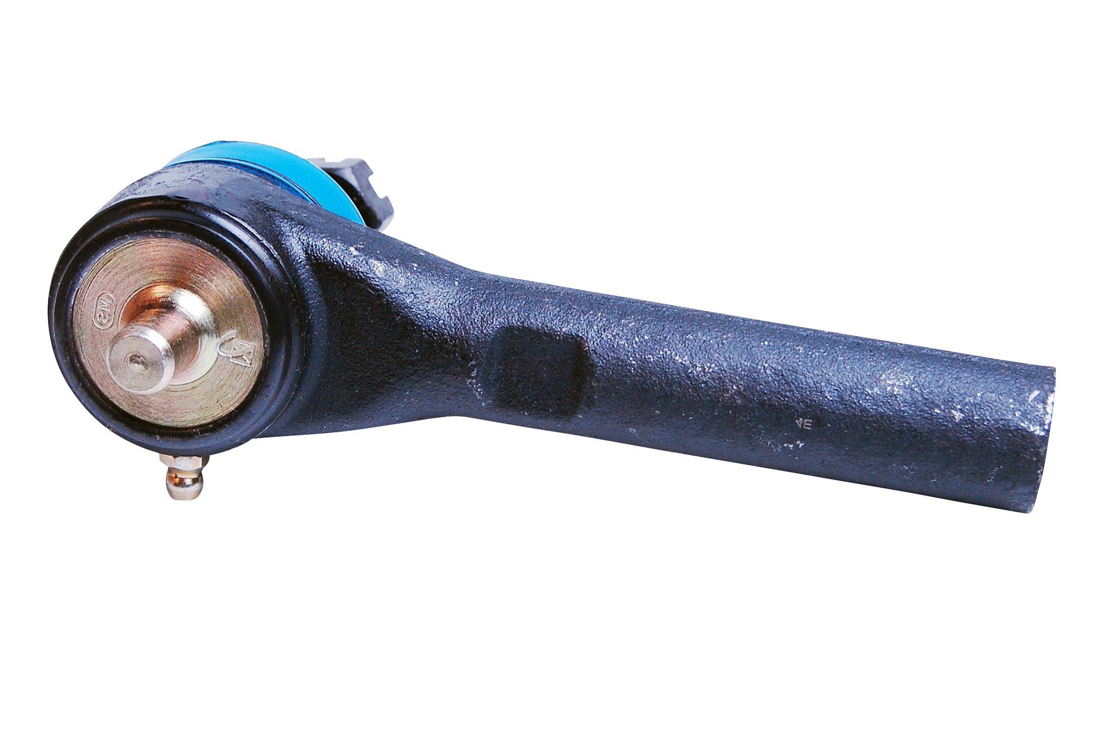 Mevotech MS50622 Steering Tie Rod End