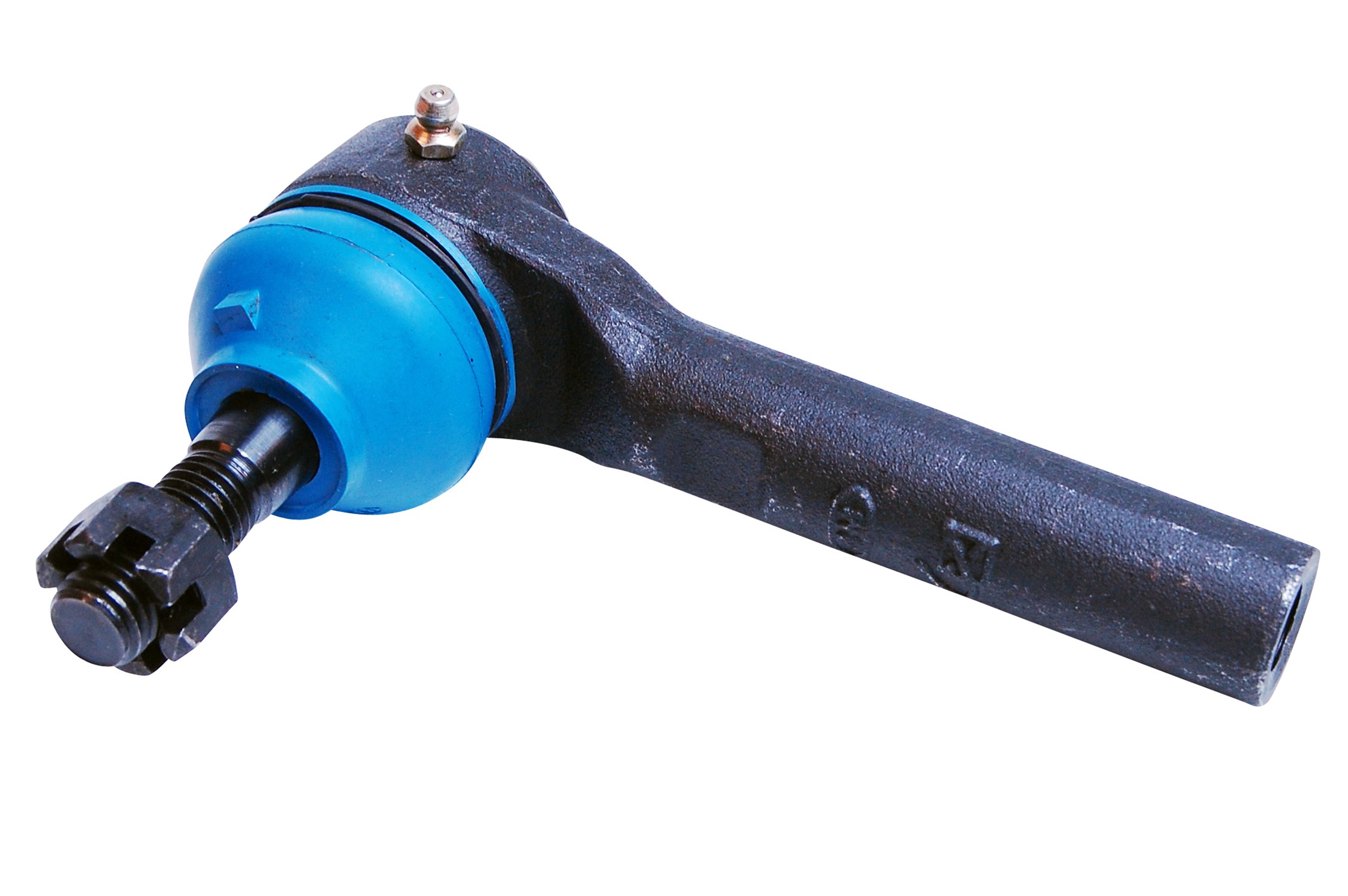Mevotech MS50622 Steering Tie Rod End - Image 3