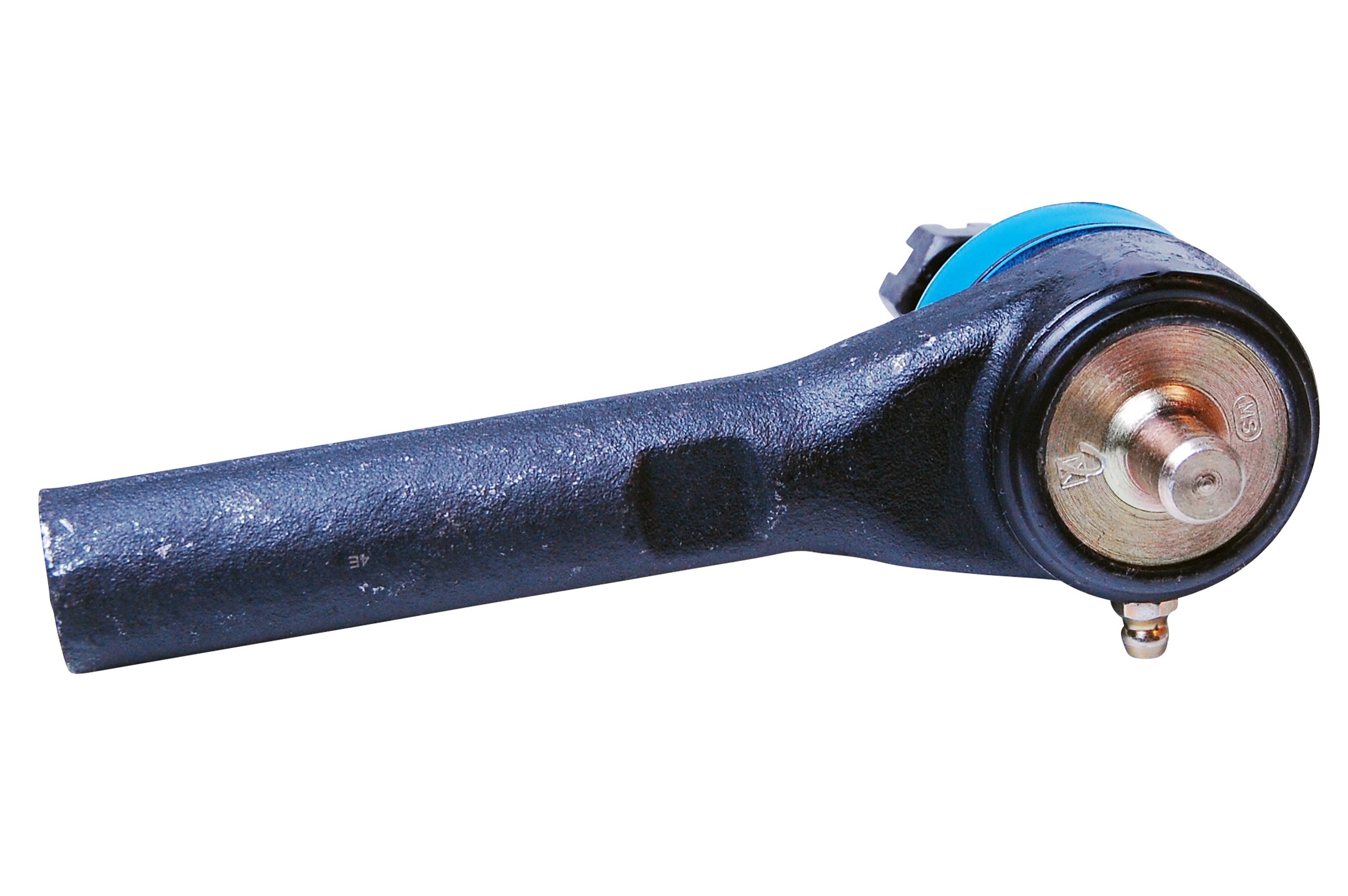 Mevotech MS50623 Steering Tie Rod End