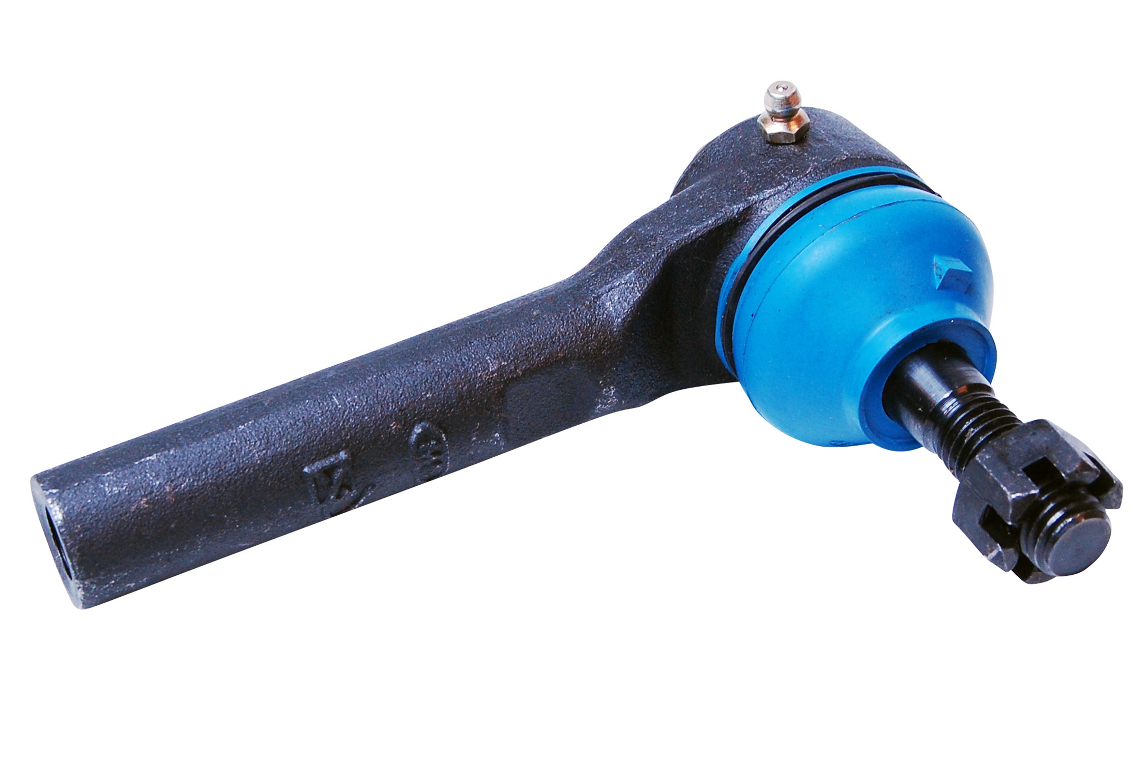 Mevotech MS50623 Steering Tie Rod End - Image 2