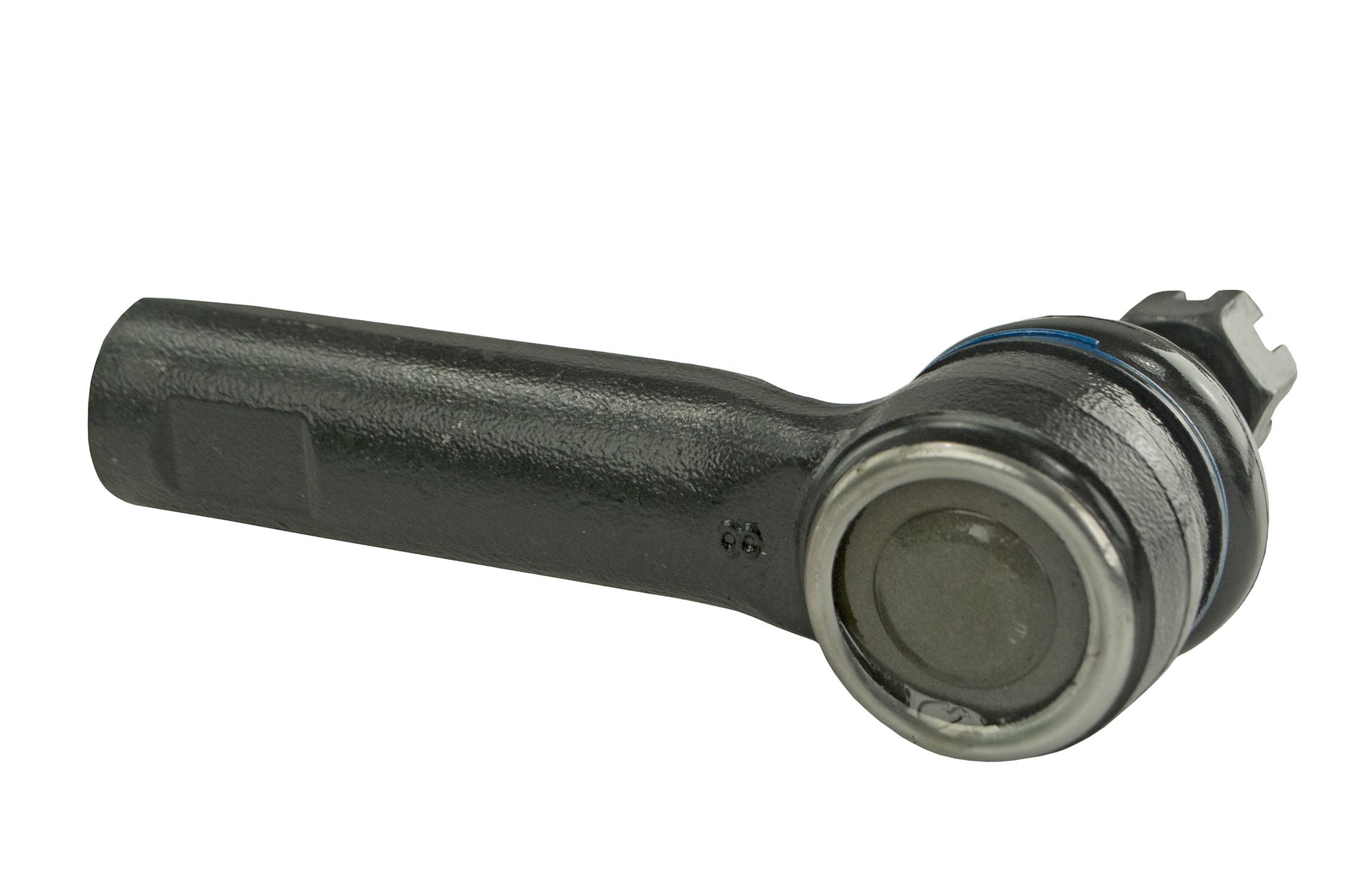 Mevotech MS50624 Steering Tie Rod End