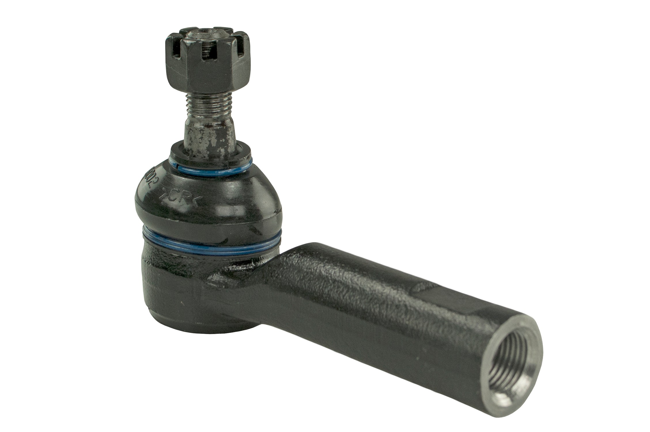 Mevotech MS50624 Steering Tie Rod End - Image 3