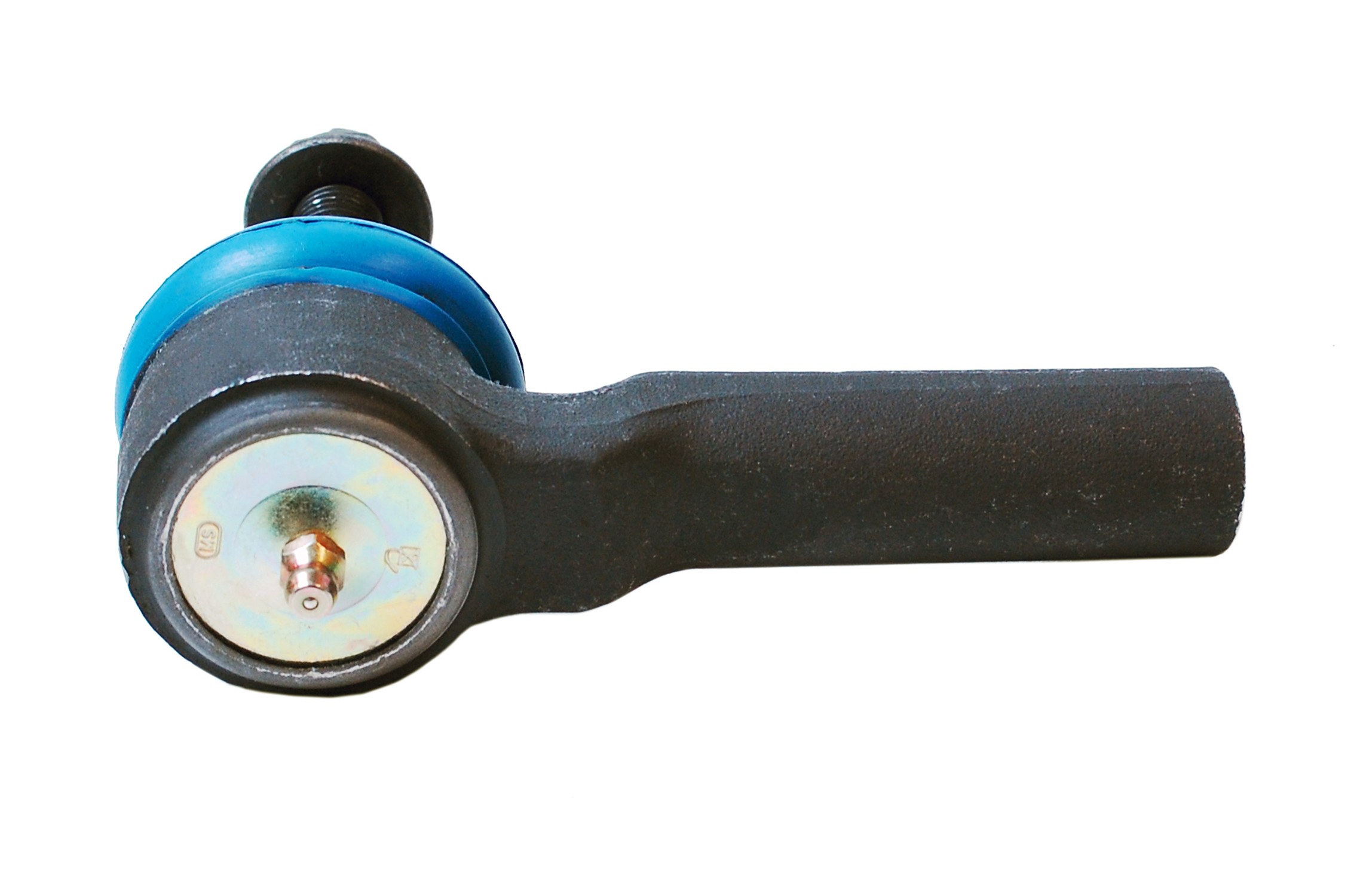 Mevotech MS50625 Steering Tie Rod End