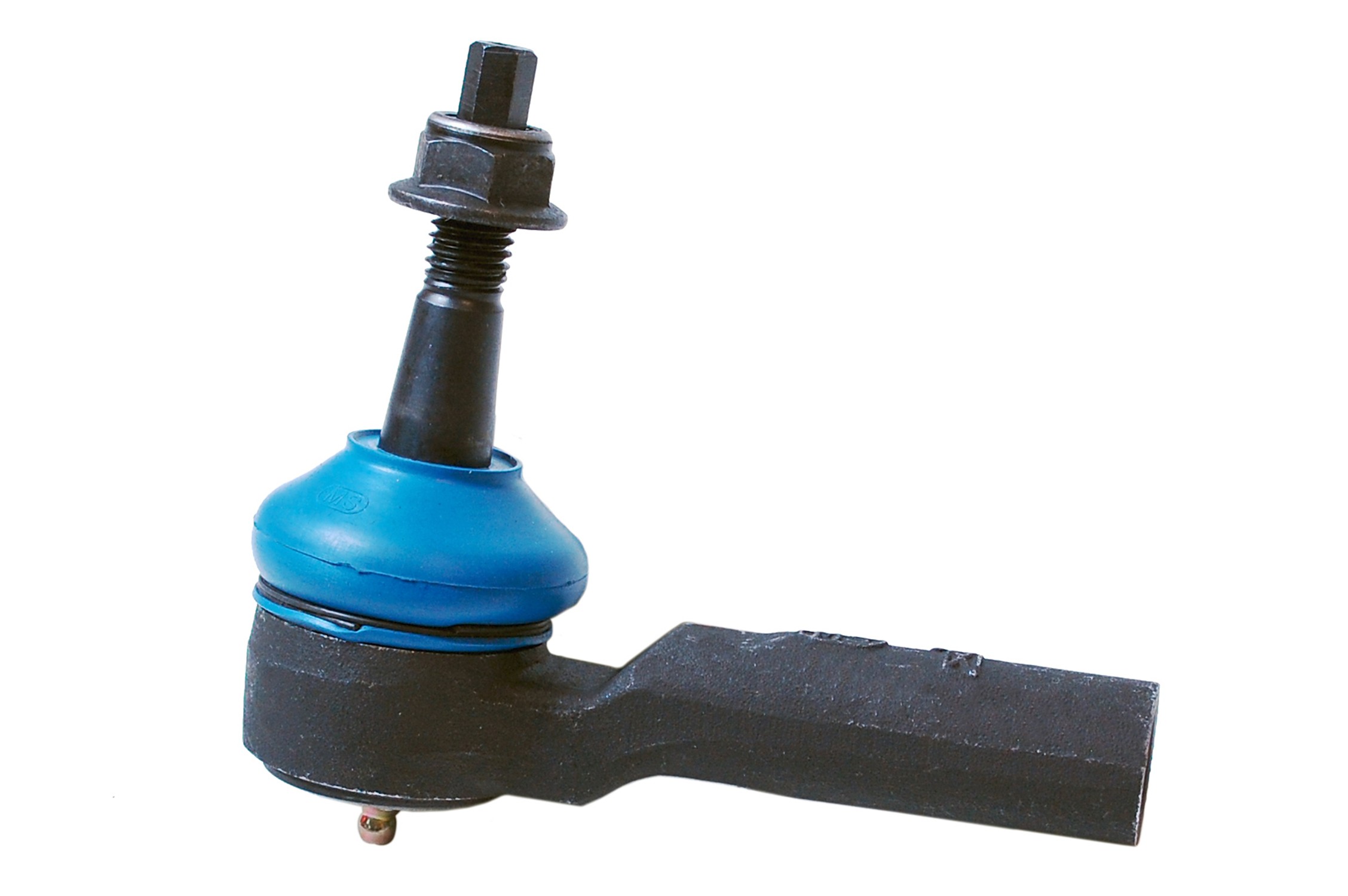 Mevotech MS50625 Steering Tie Rod End - Image 3