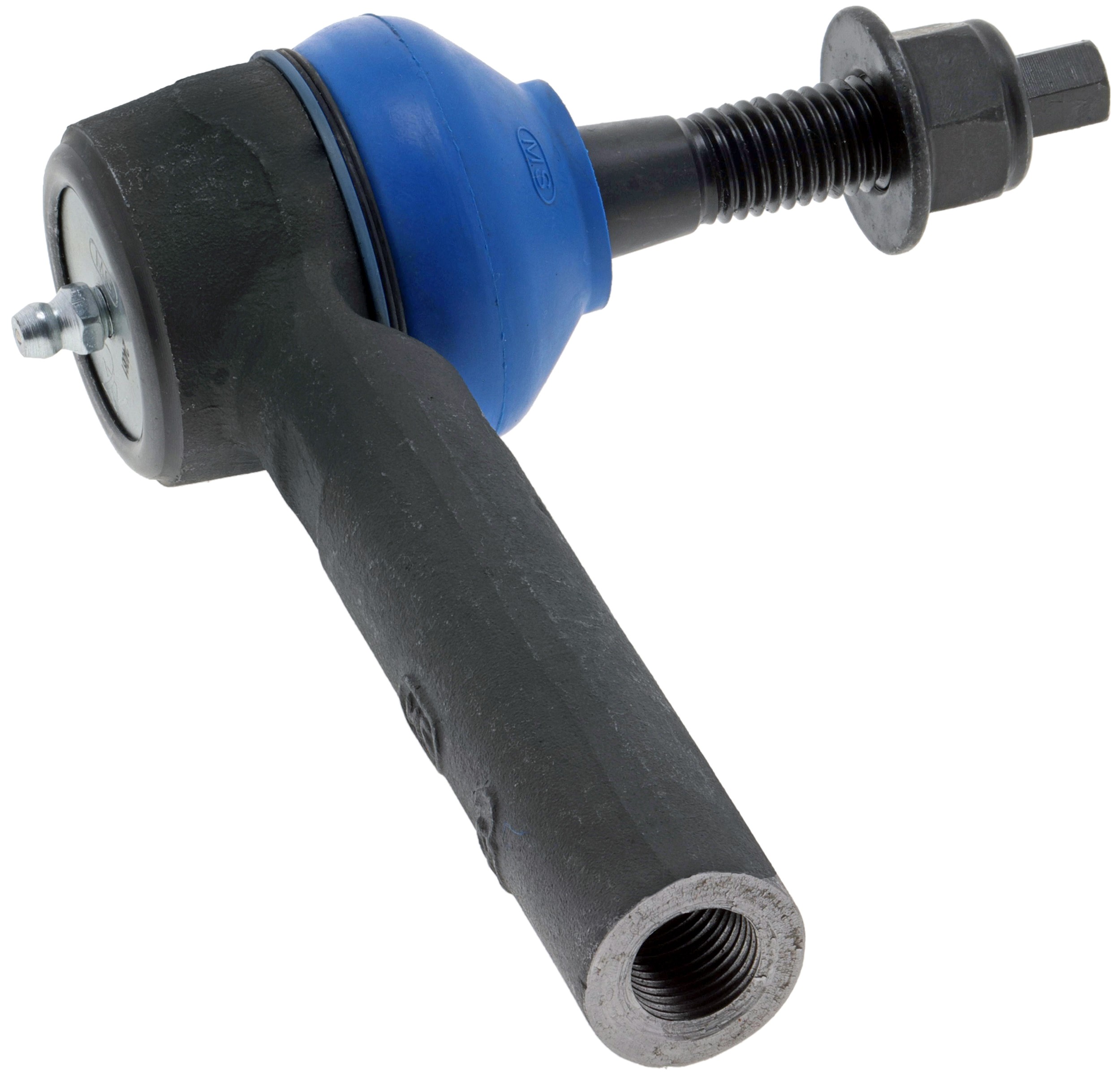 Mevotech MS50630 Steering Tie Rod End