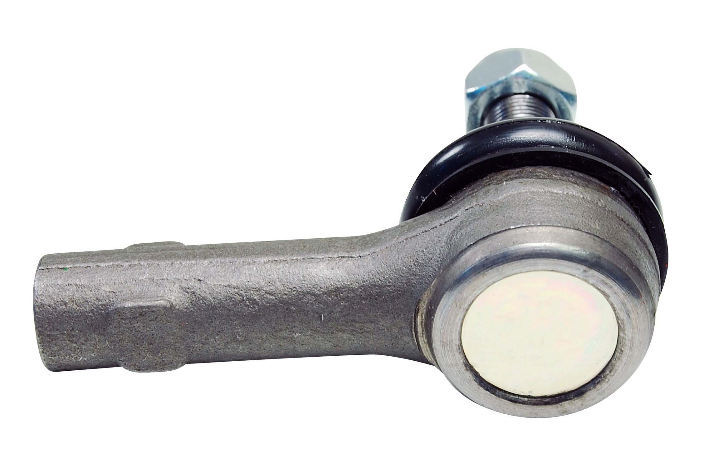 Mevotech MS50631 Steering Tie Rod End