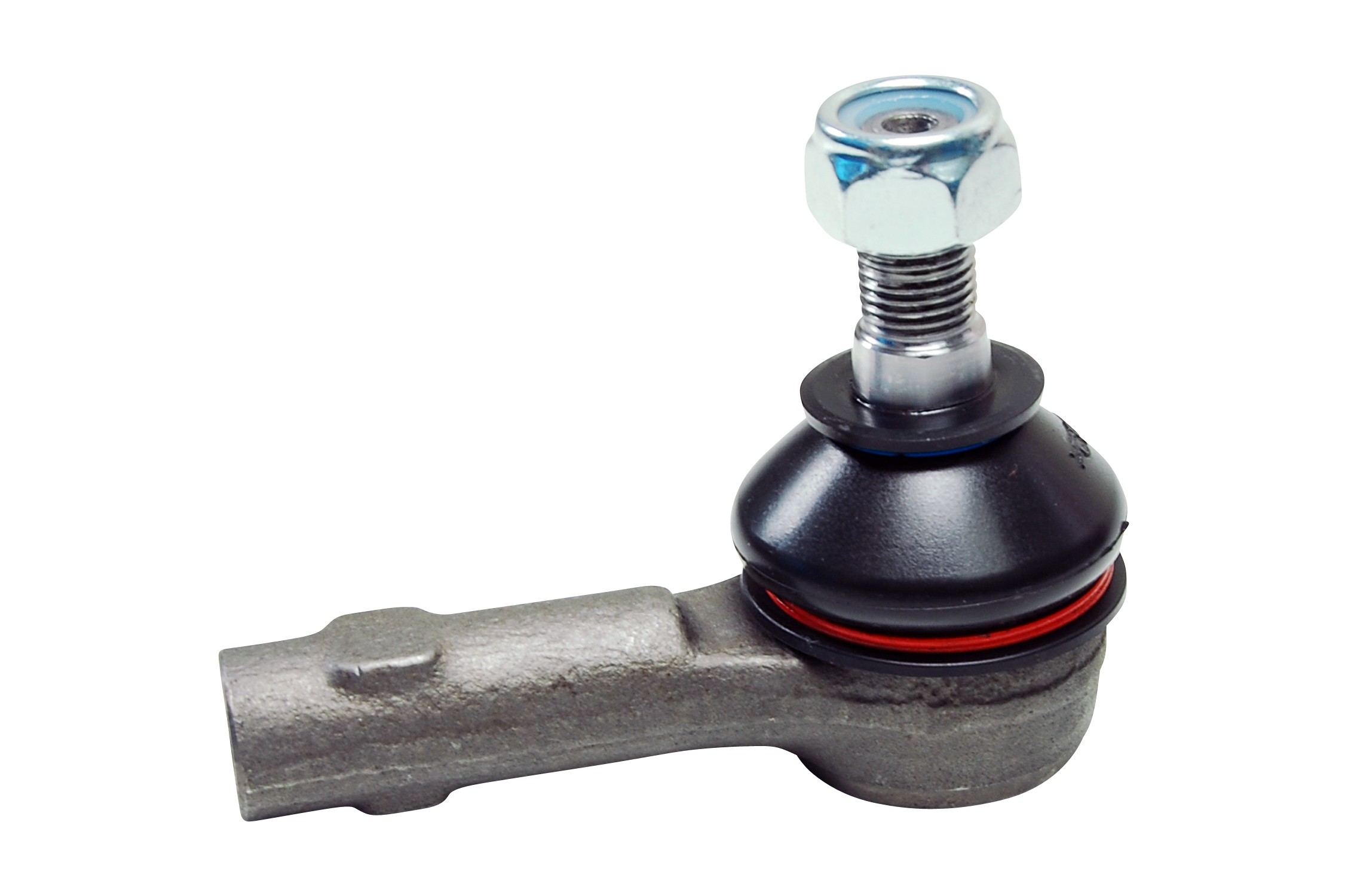 Mevotech MS50631 Steering Tie Rod End - Image 3