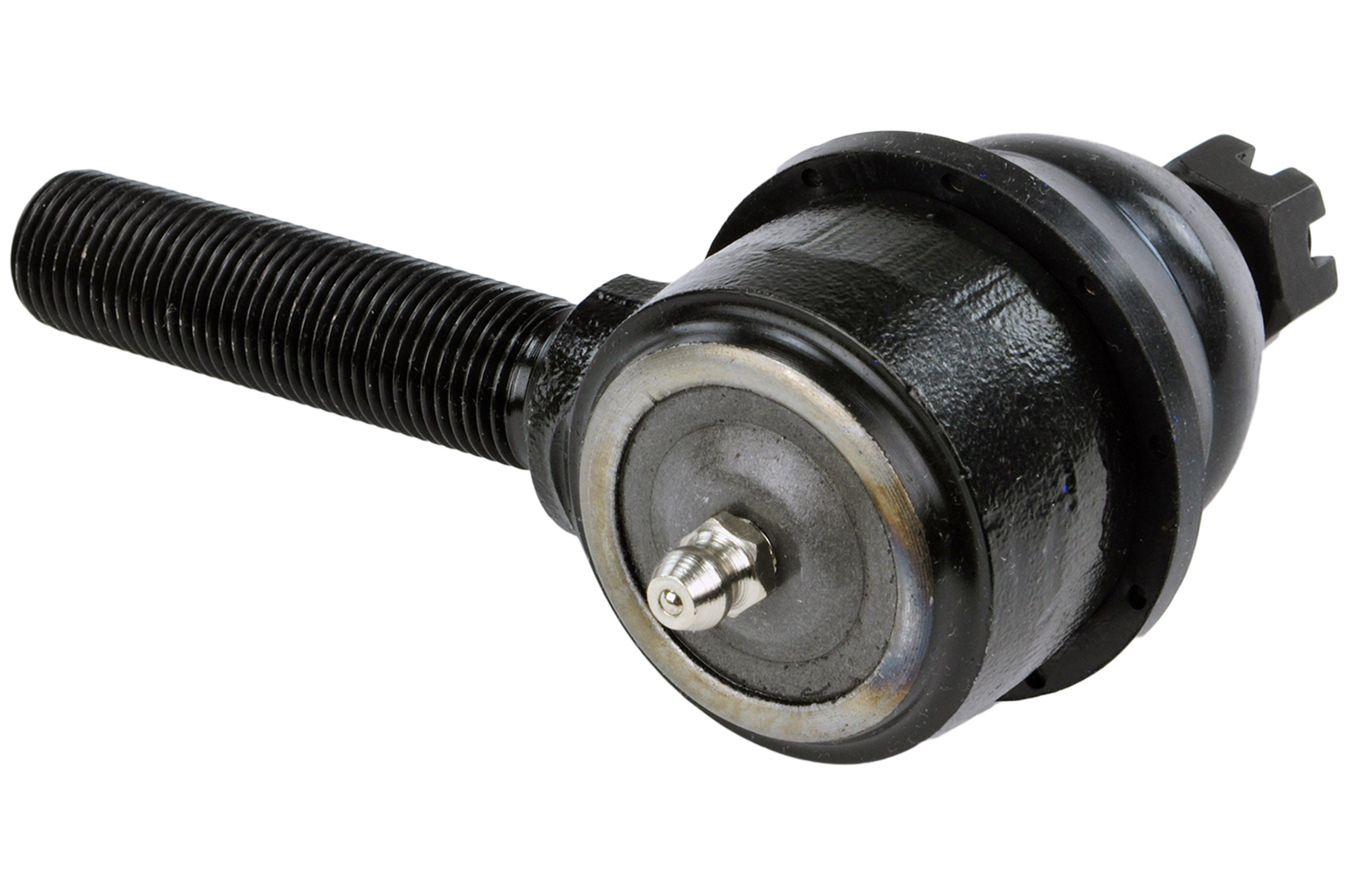 Mevotech MS50633 Steering Tie Rod End