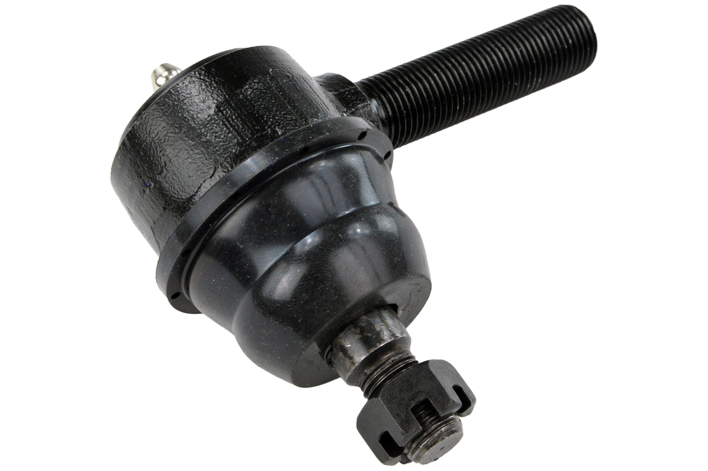 Mevotech MS50633 Steering Tie Rod End - Image 3