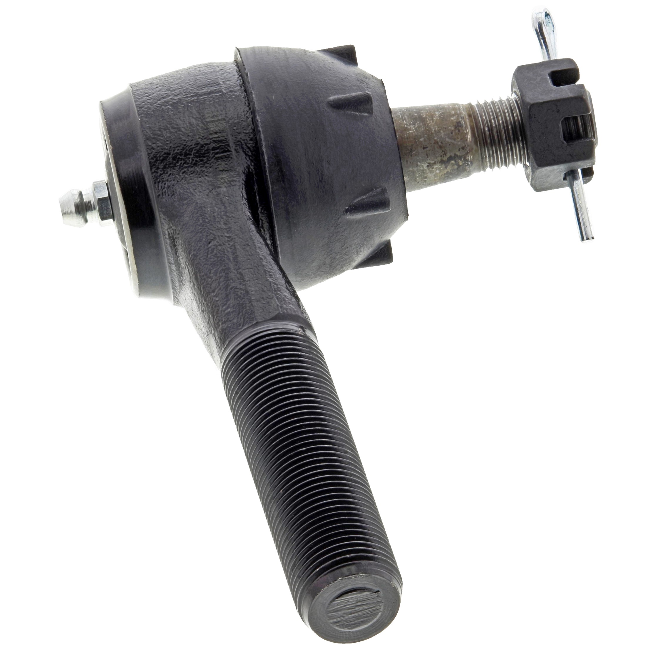 Mevotech MS50634 Steering Tie Rod End