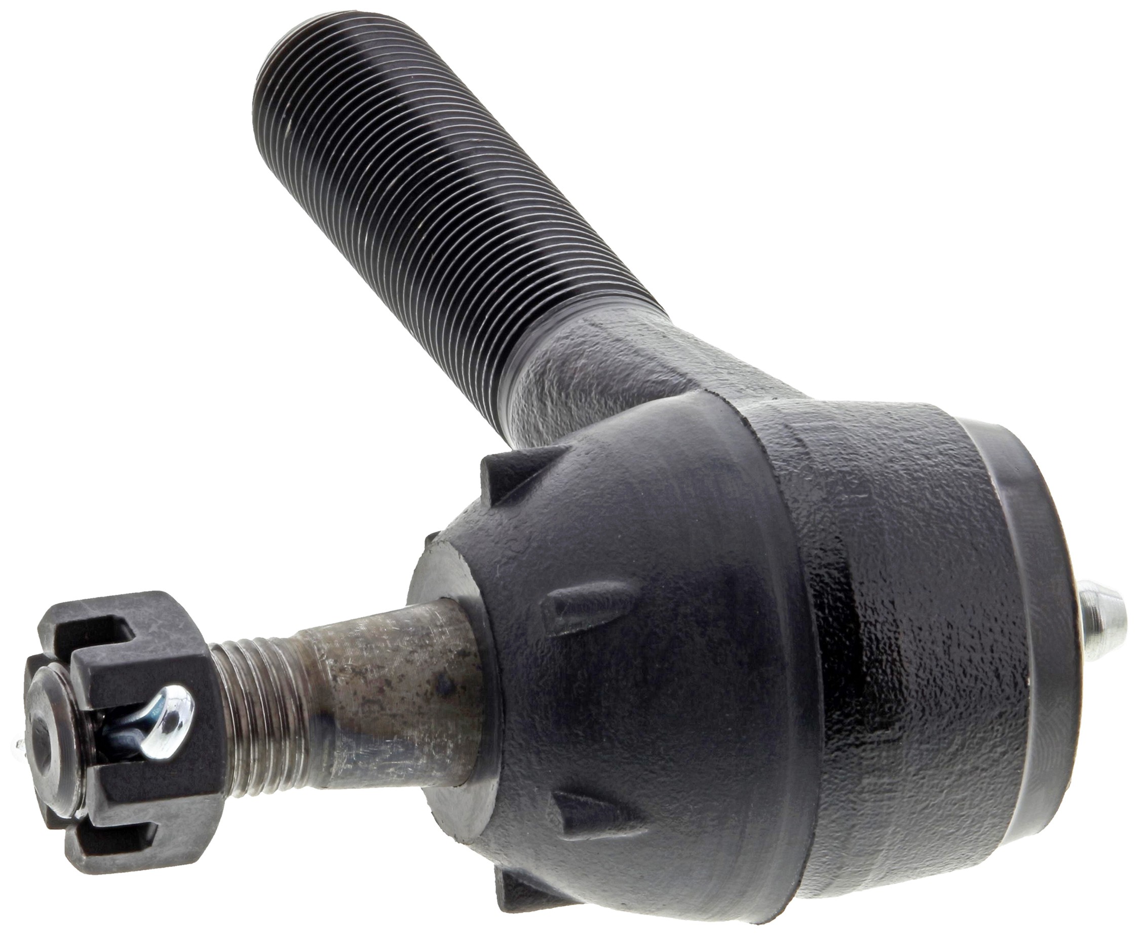 Mevotech MS50634 Steering Tie Rod End - Image 6