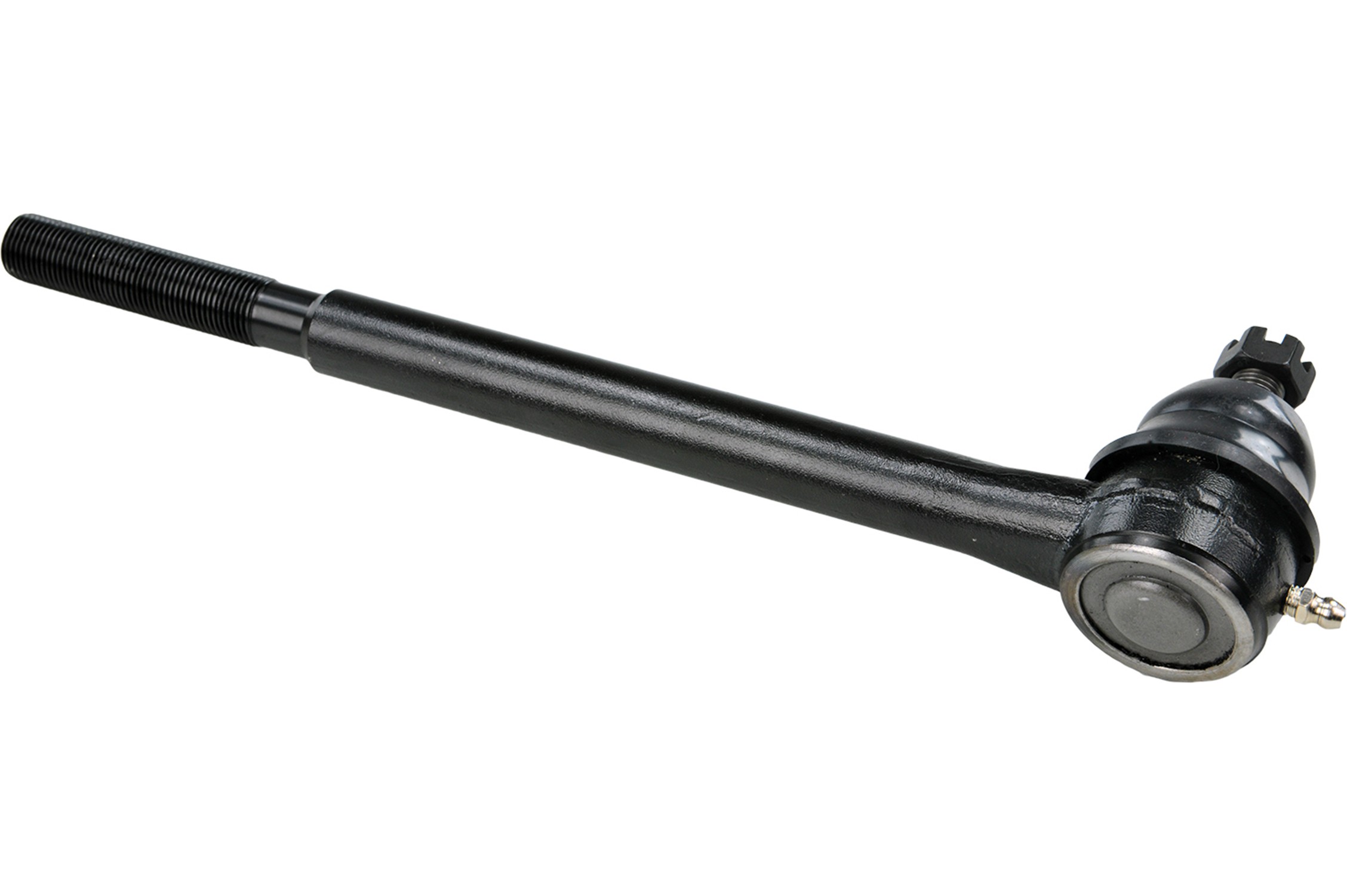 Mevotech MS50635 Steering Tie Rod End
