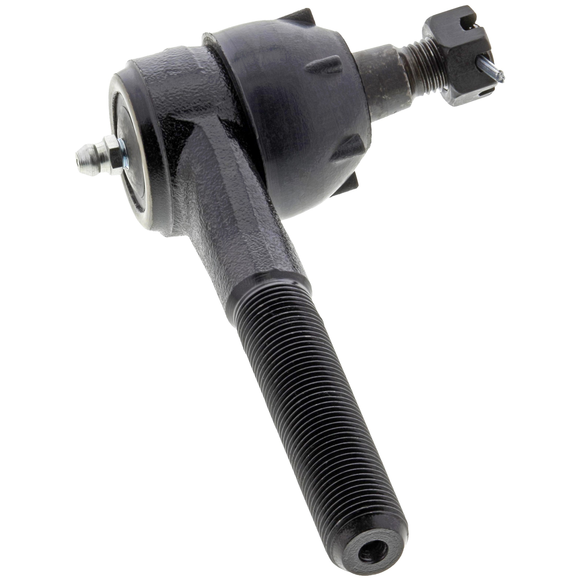 Mevotech MS50636 Steering Tie Rod End